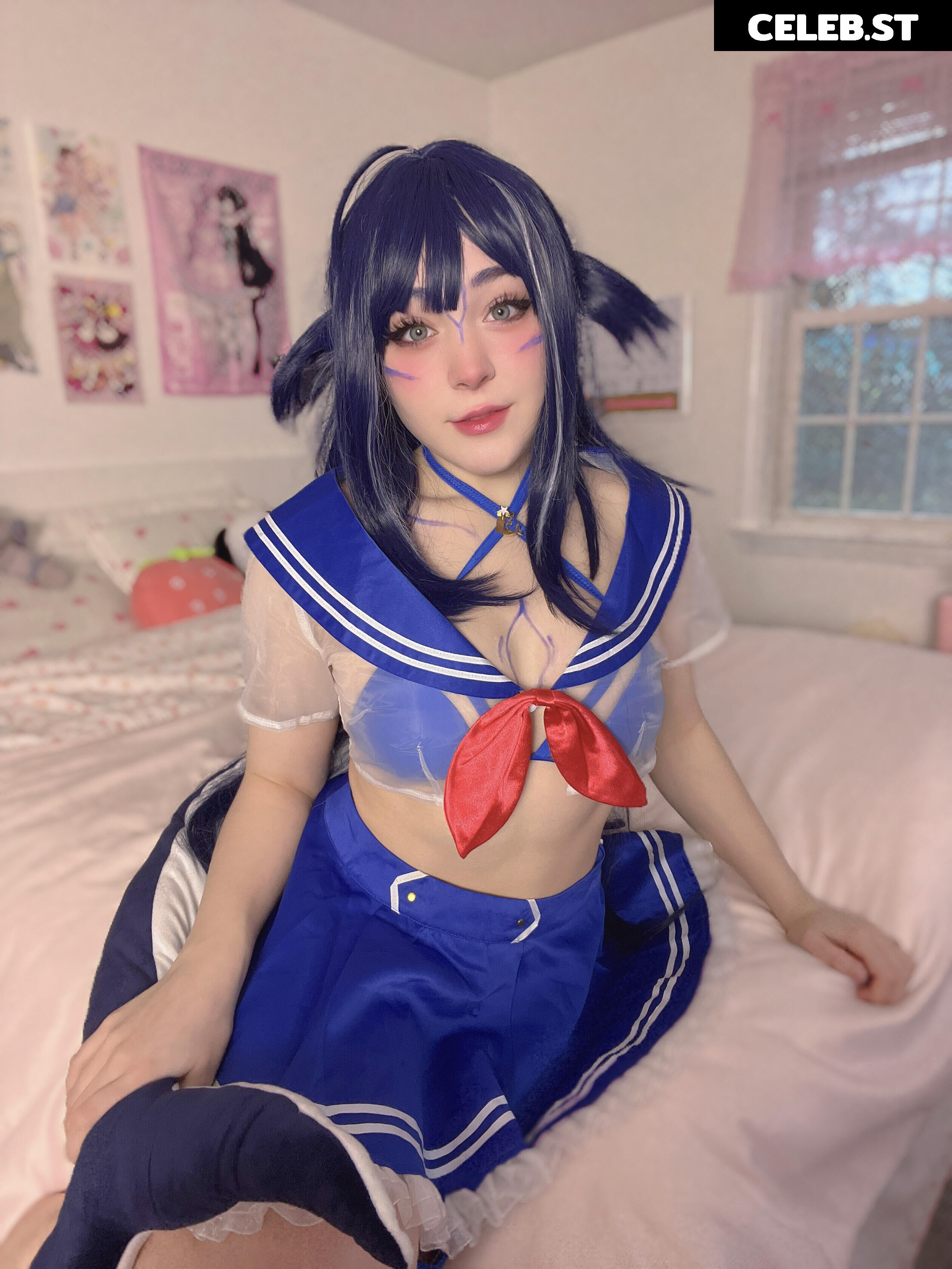 meikasama Image 20927815