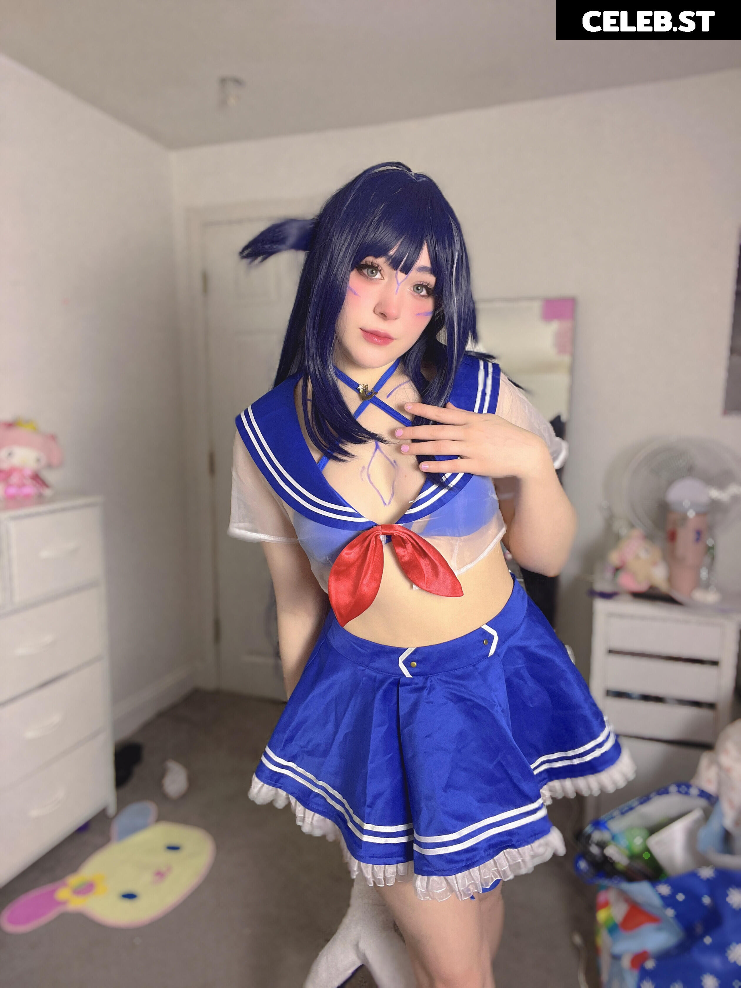 meikasama Image 20927862
