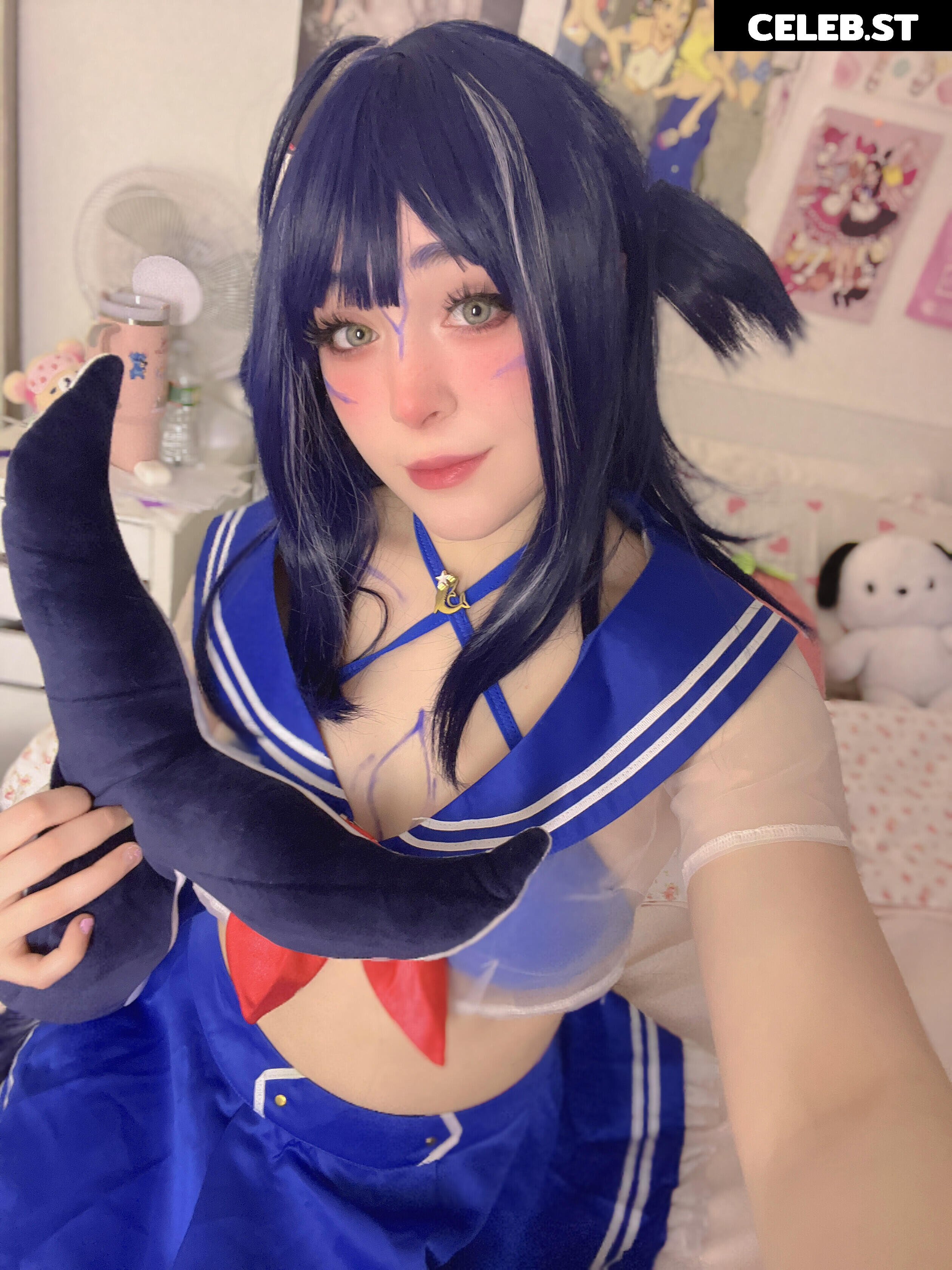 meikasama Image 20927861