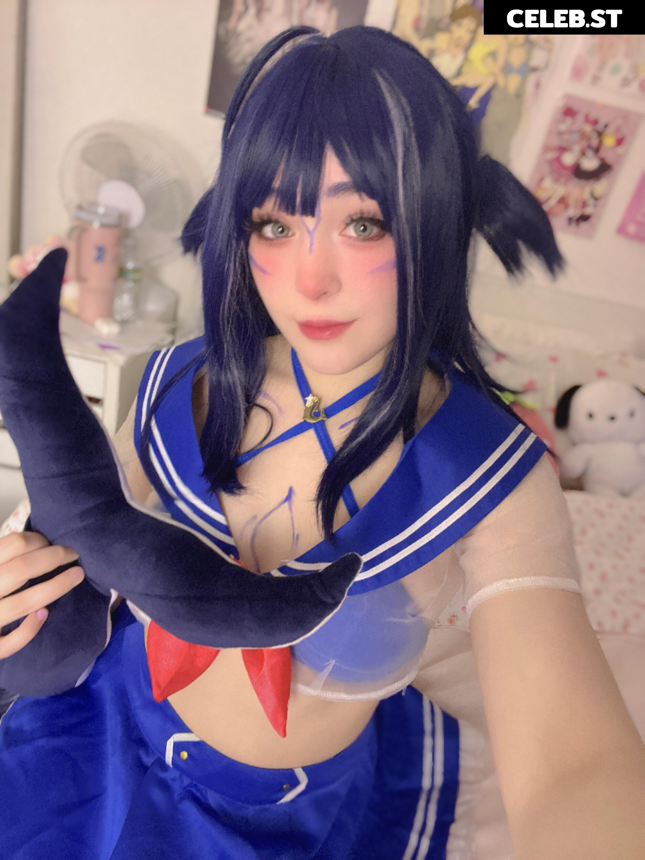 meikasama Image 20927860