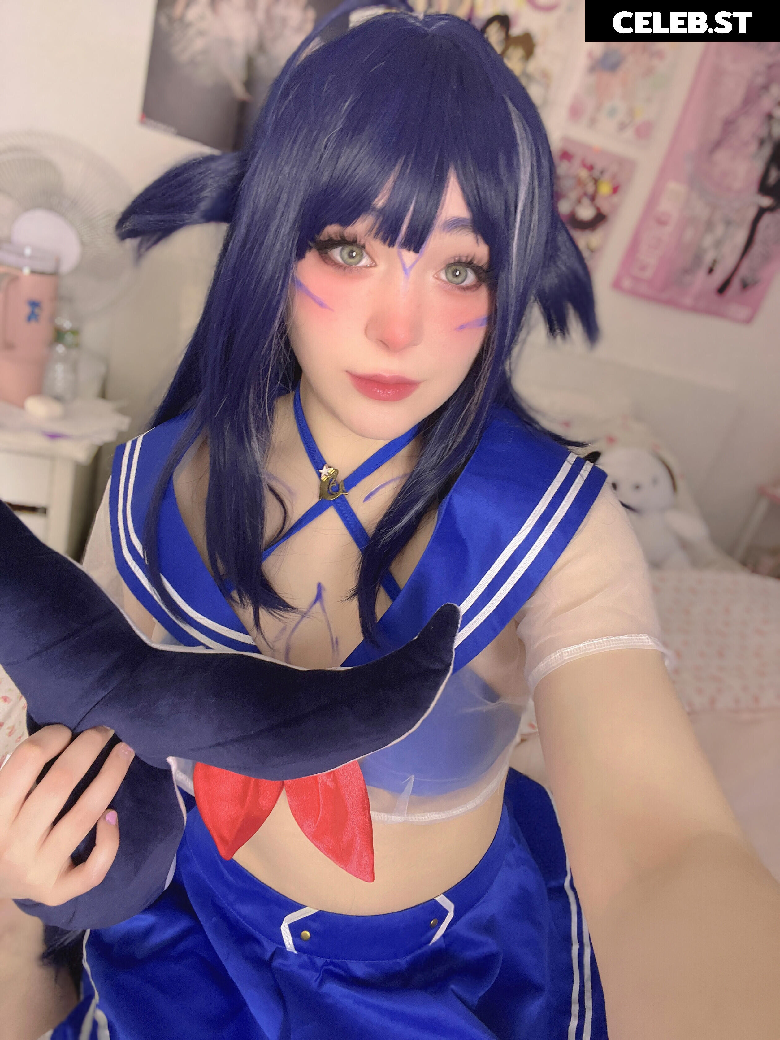 meikasama Image 20927866