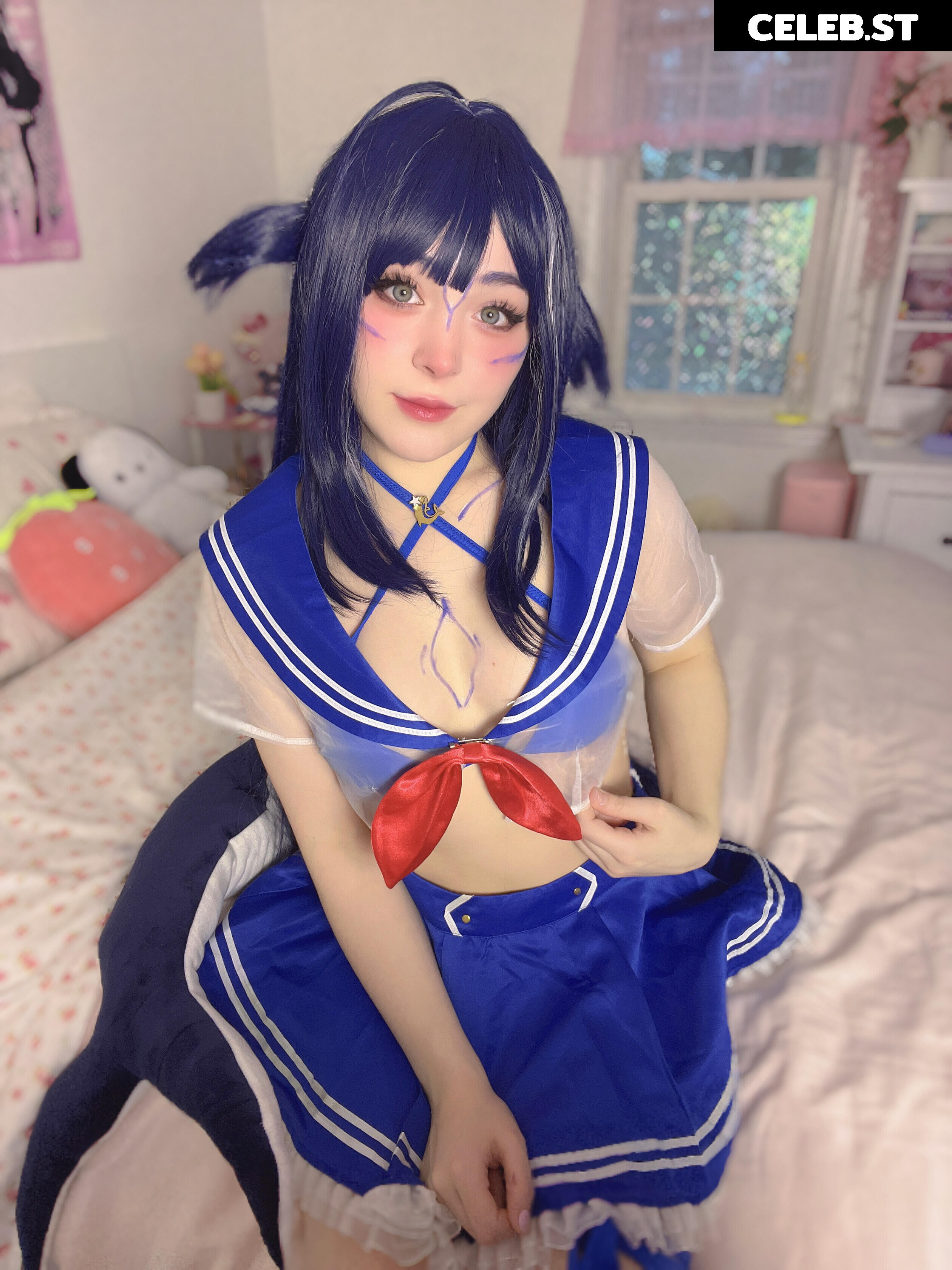 meikasama Image 20927864