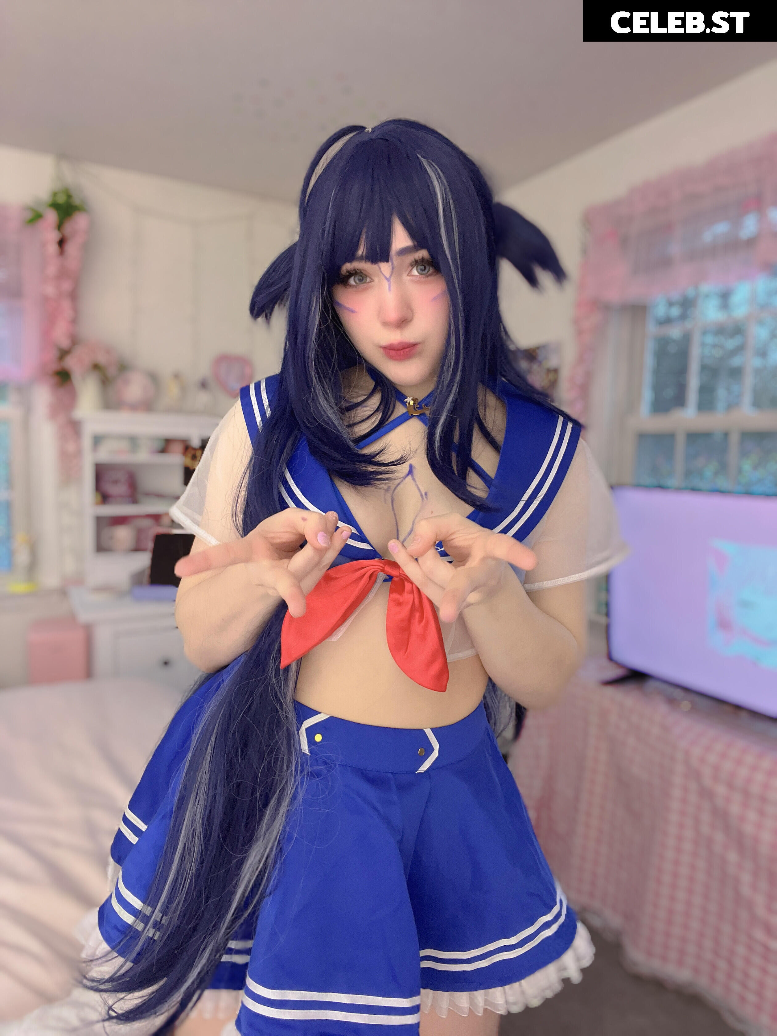 meikasama Image 20927869