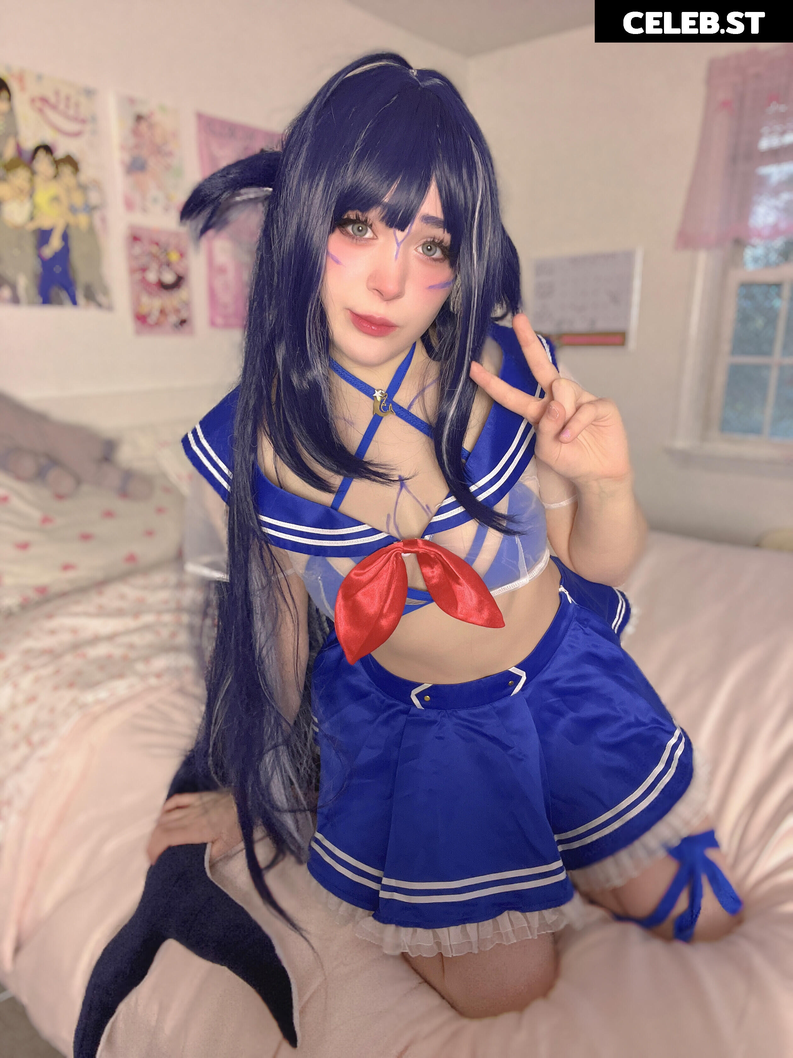 meikasama Image 20927842