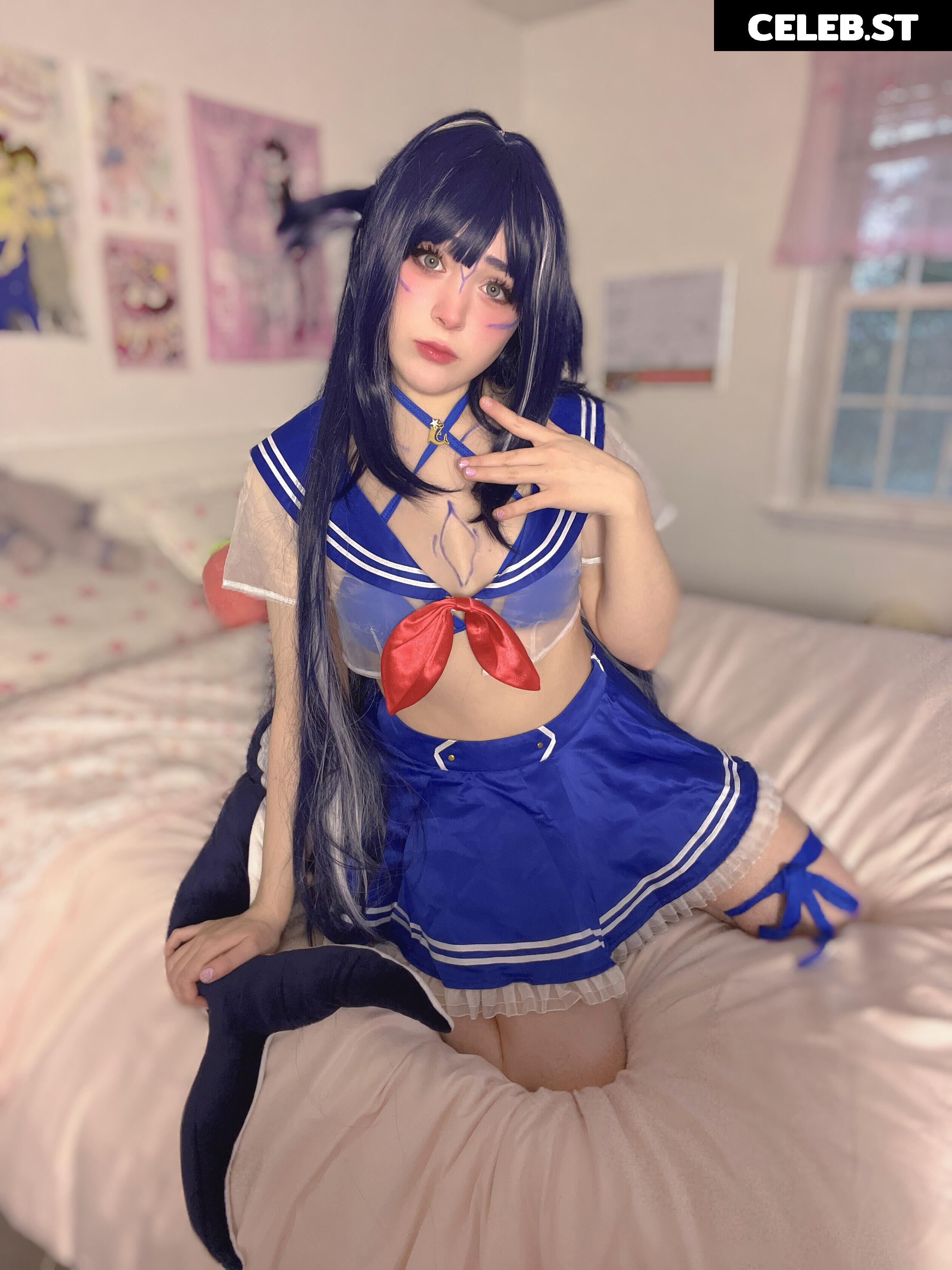 meikasama Image 20927844