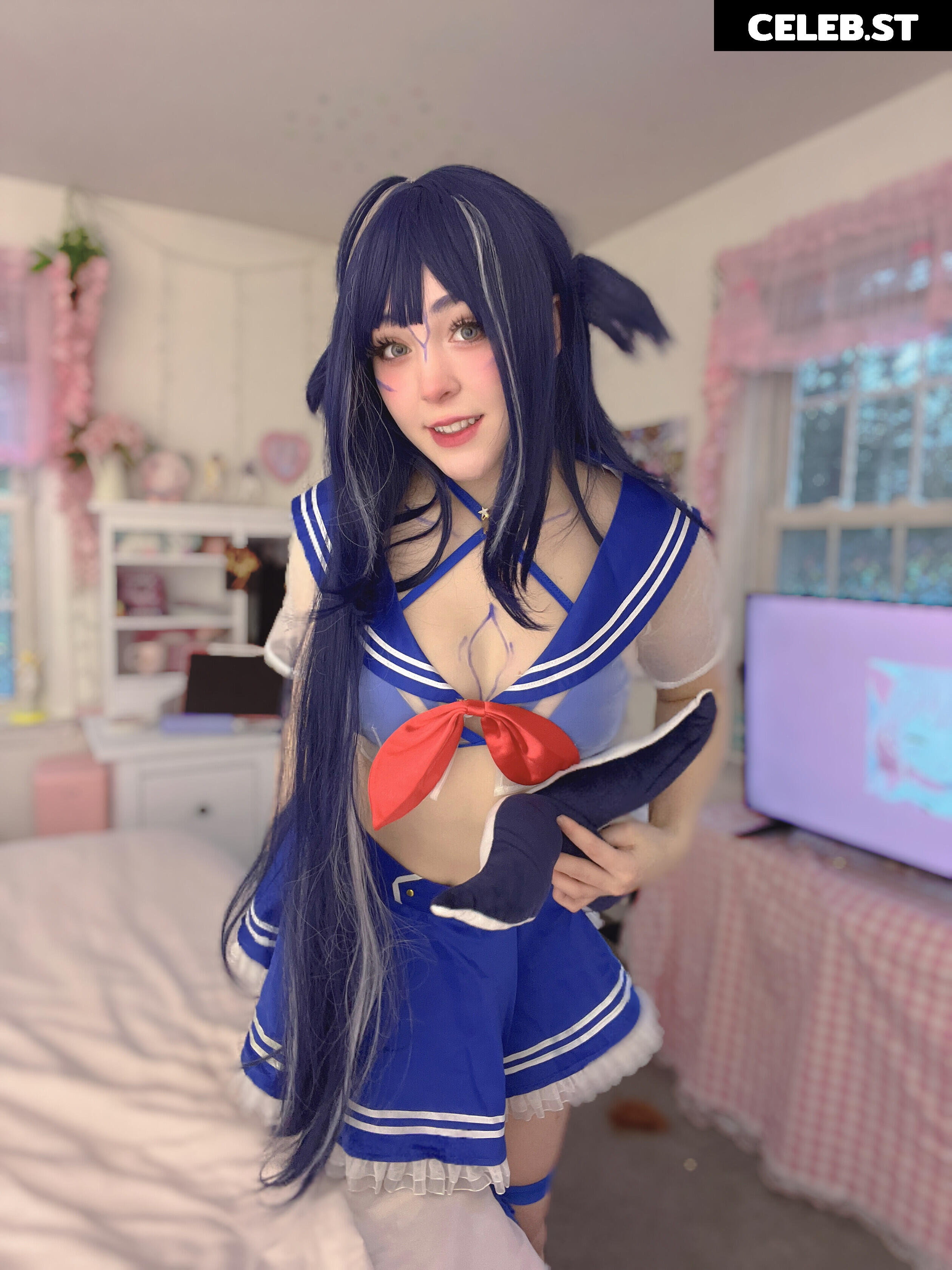 meikasama Image 20927873