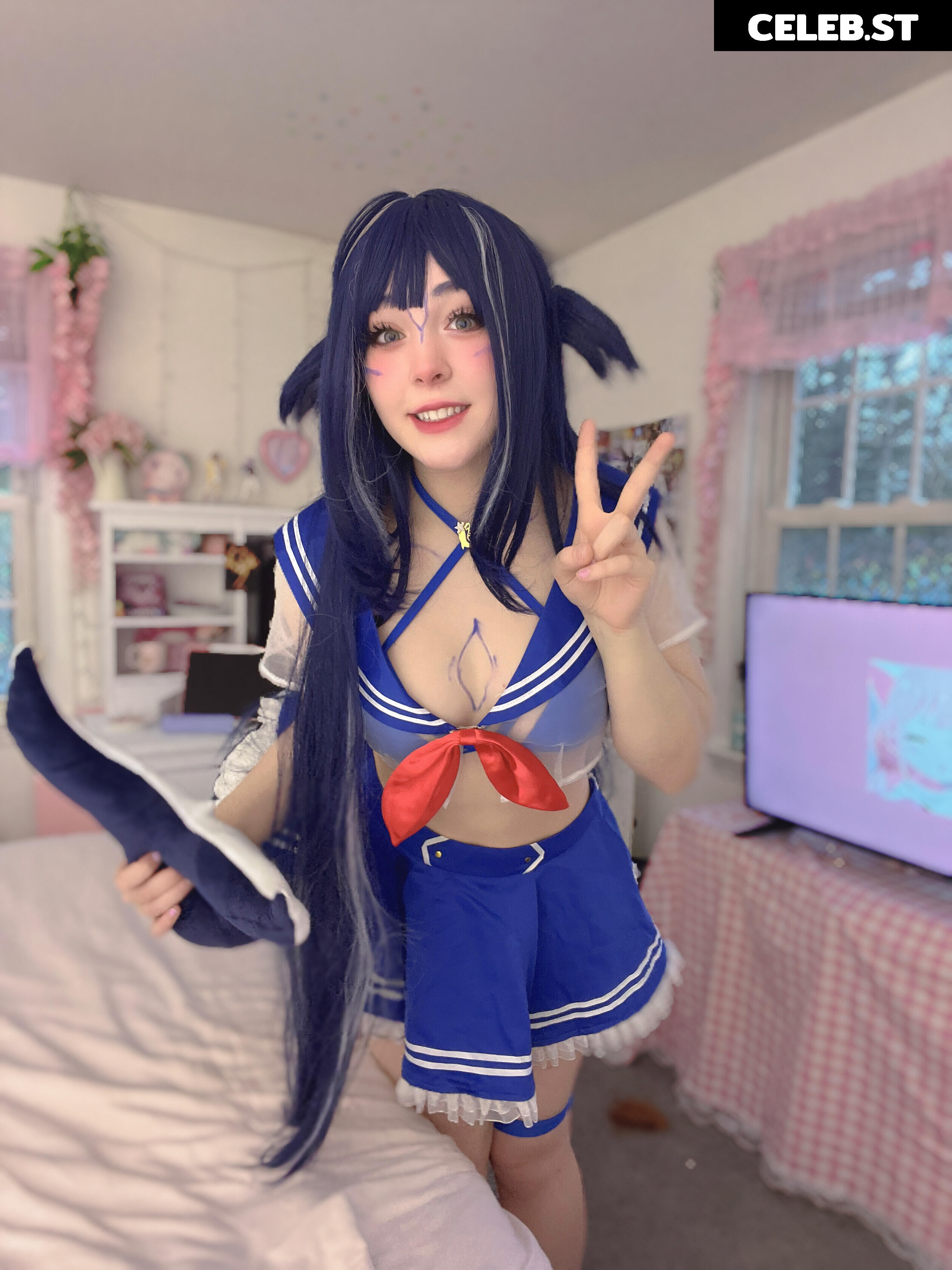 meikasama Image 20927872
