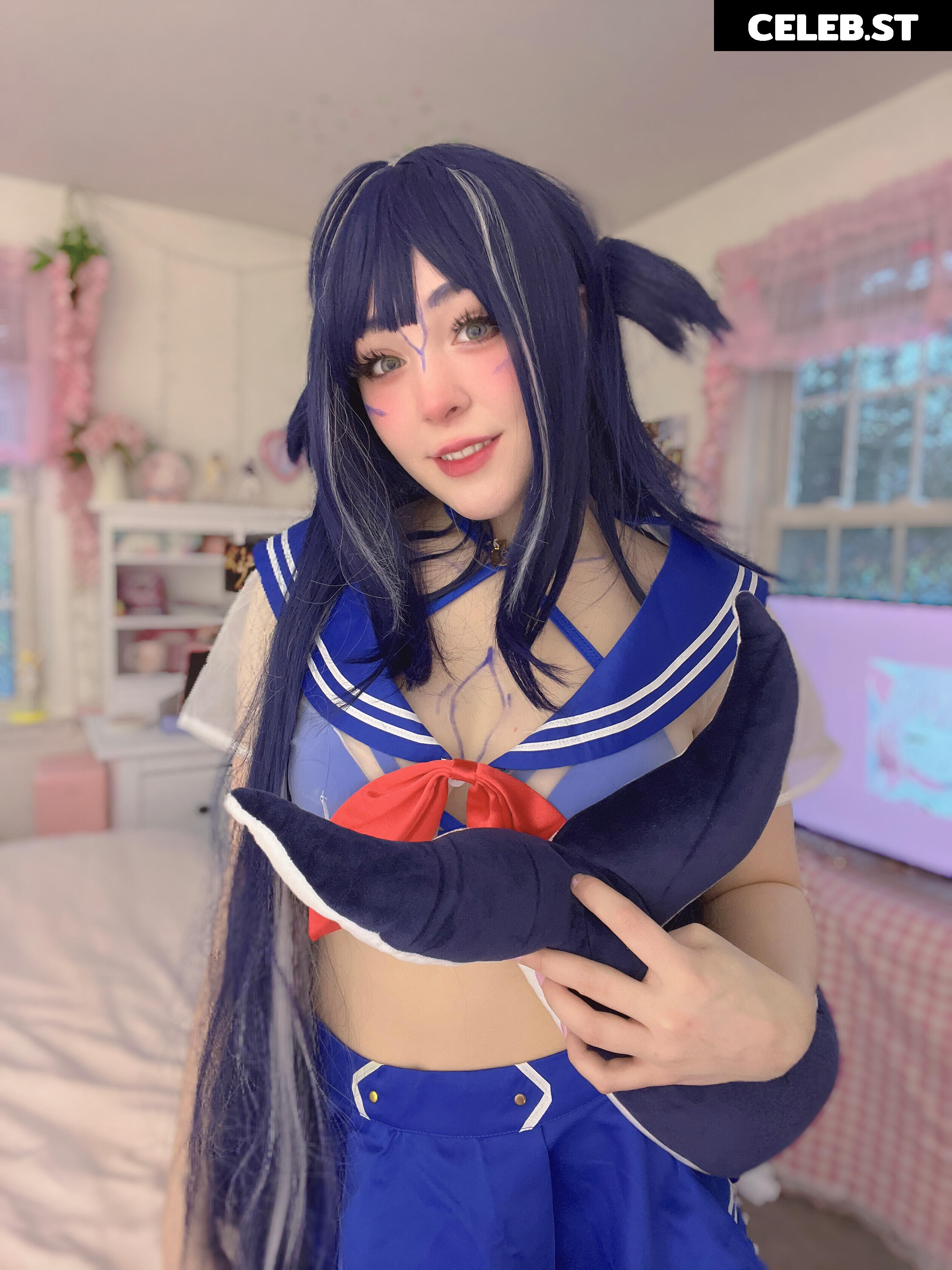 meikasama Image 20927875