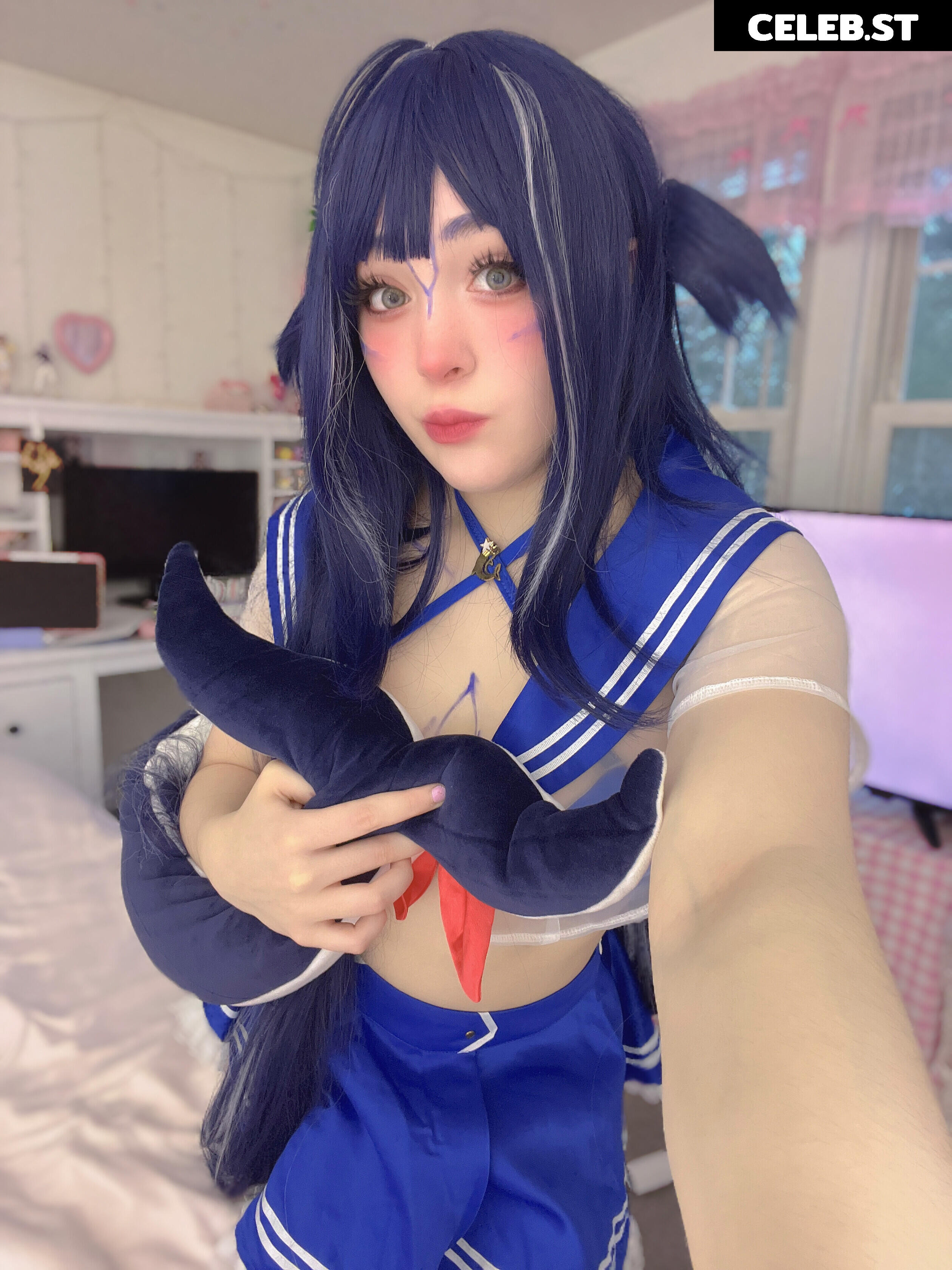 meikasama Image 20927879