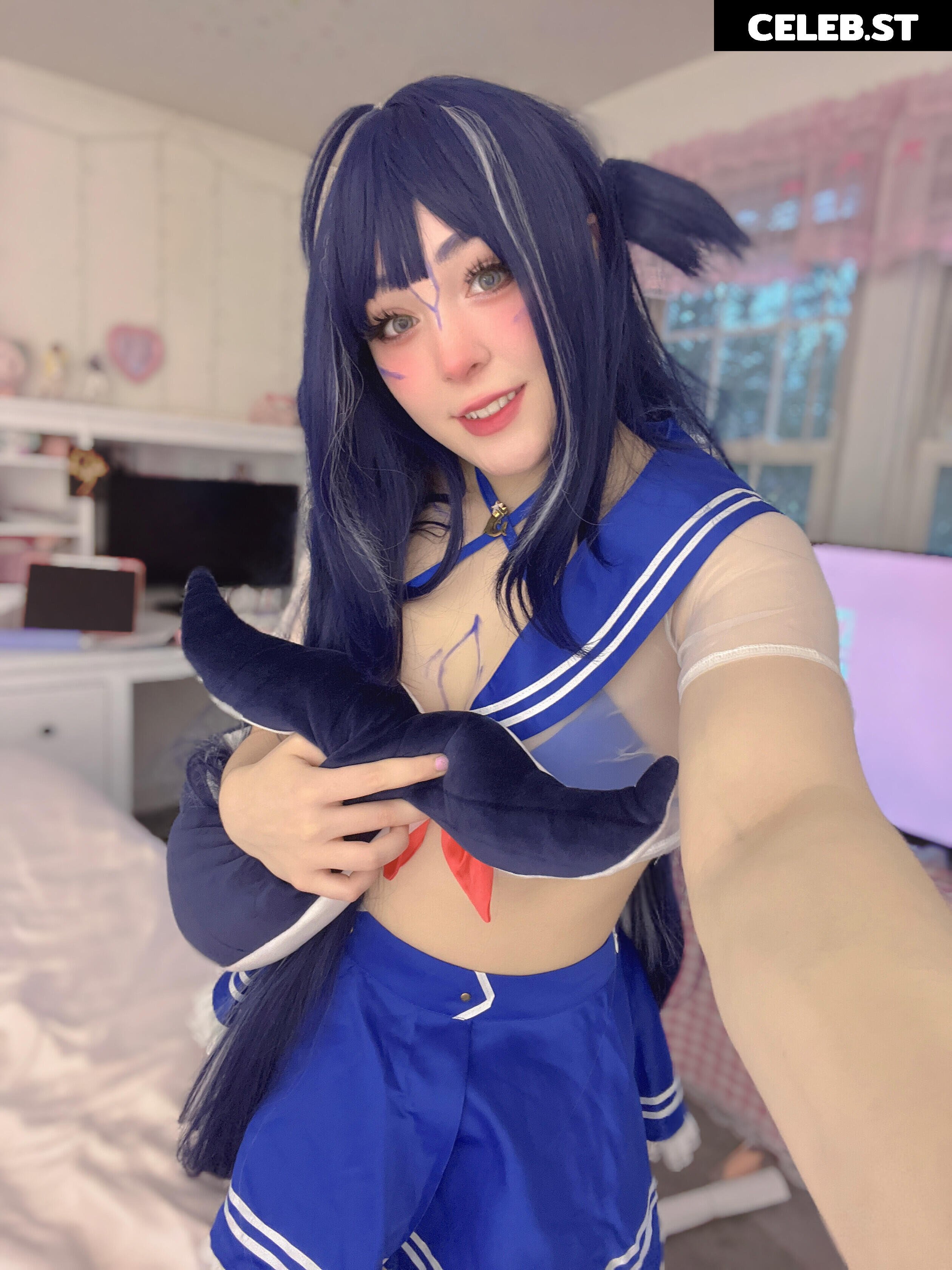 meikasama Image 20927878