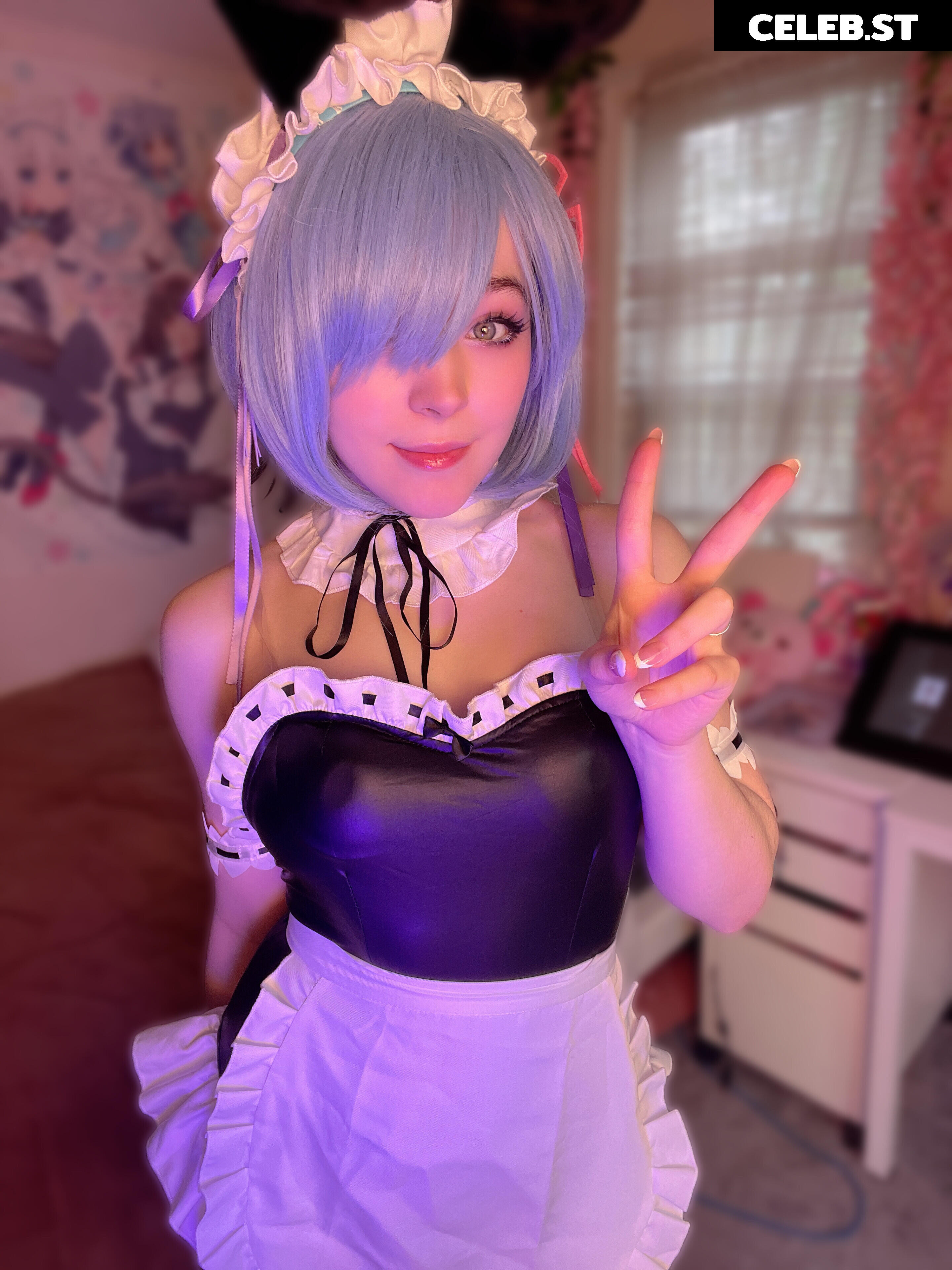 meikasama Image 20927595