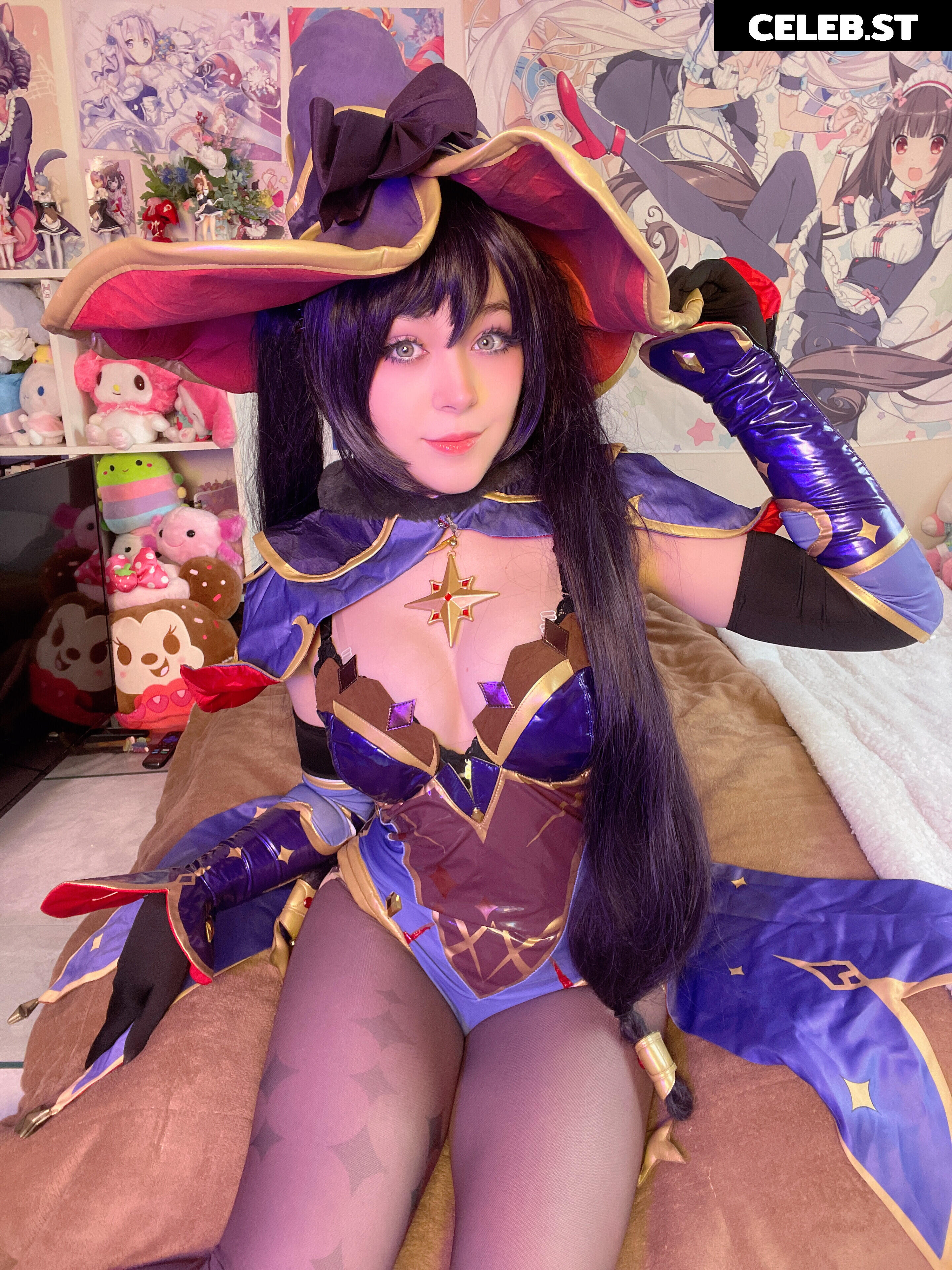 meikasama Image 20927523
