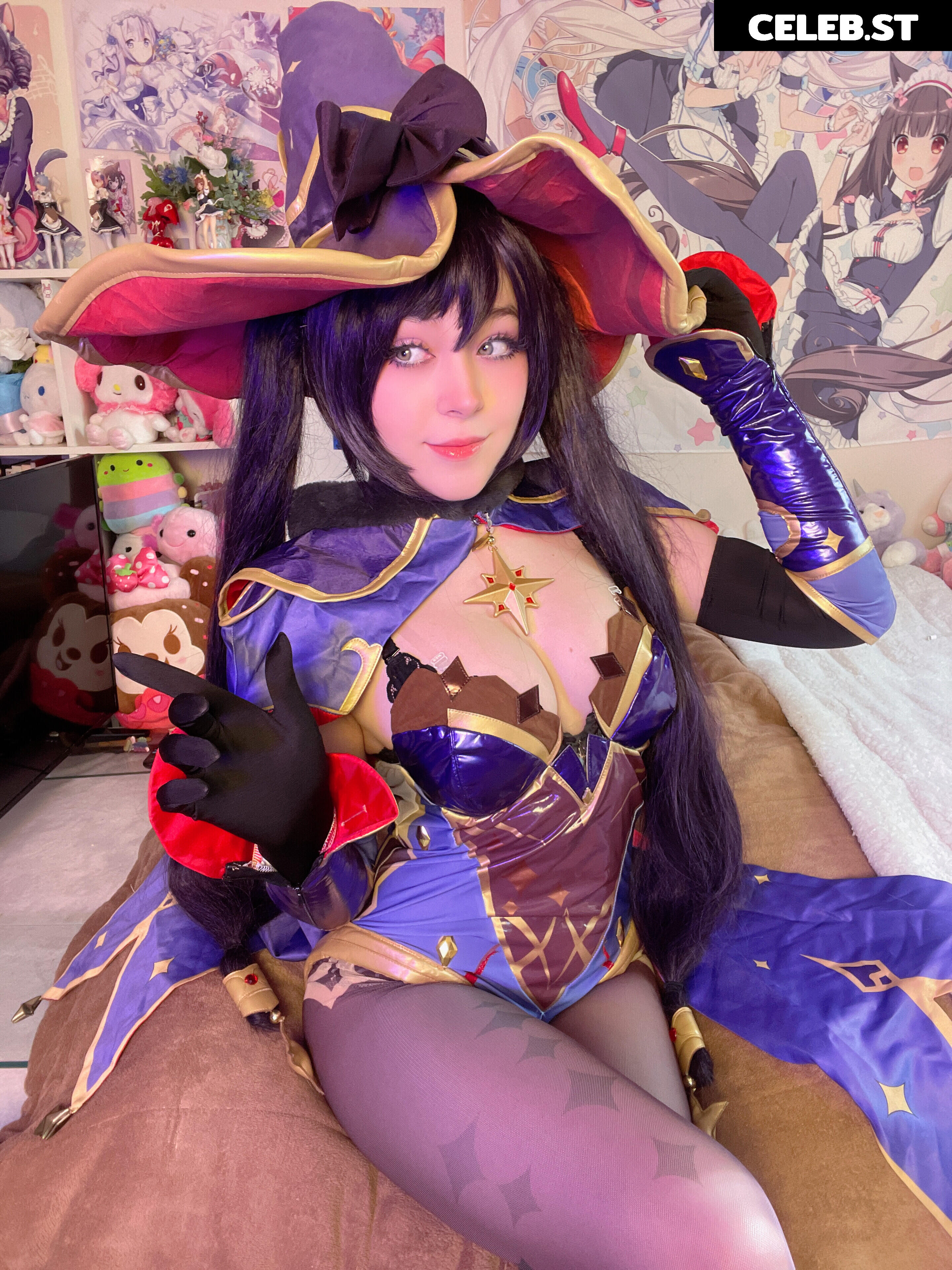 meikasama Image 20927520