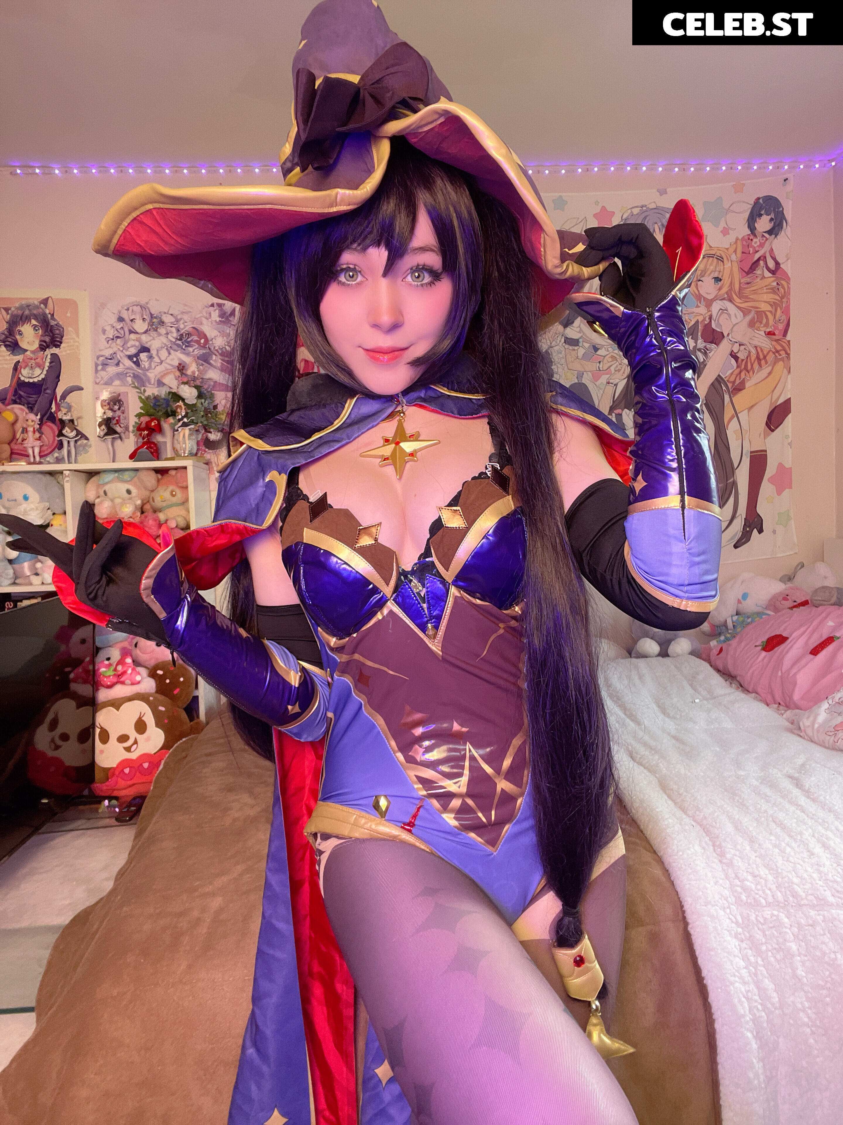 meikasama Image 20927528