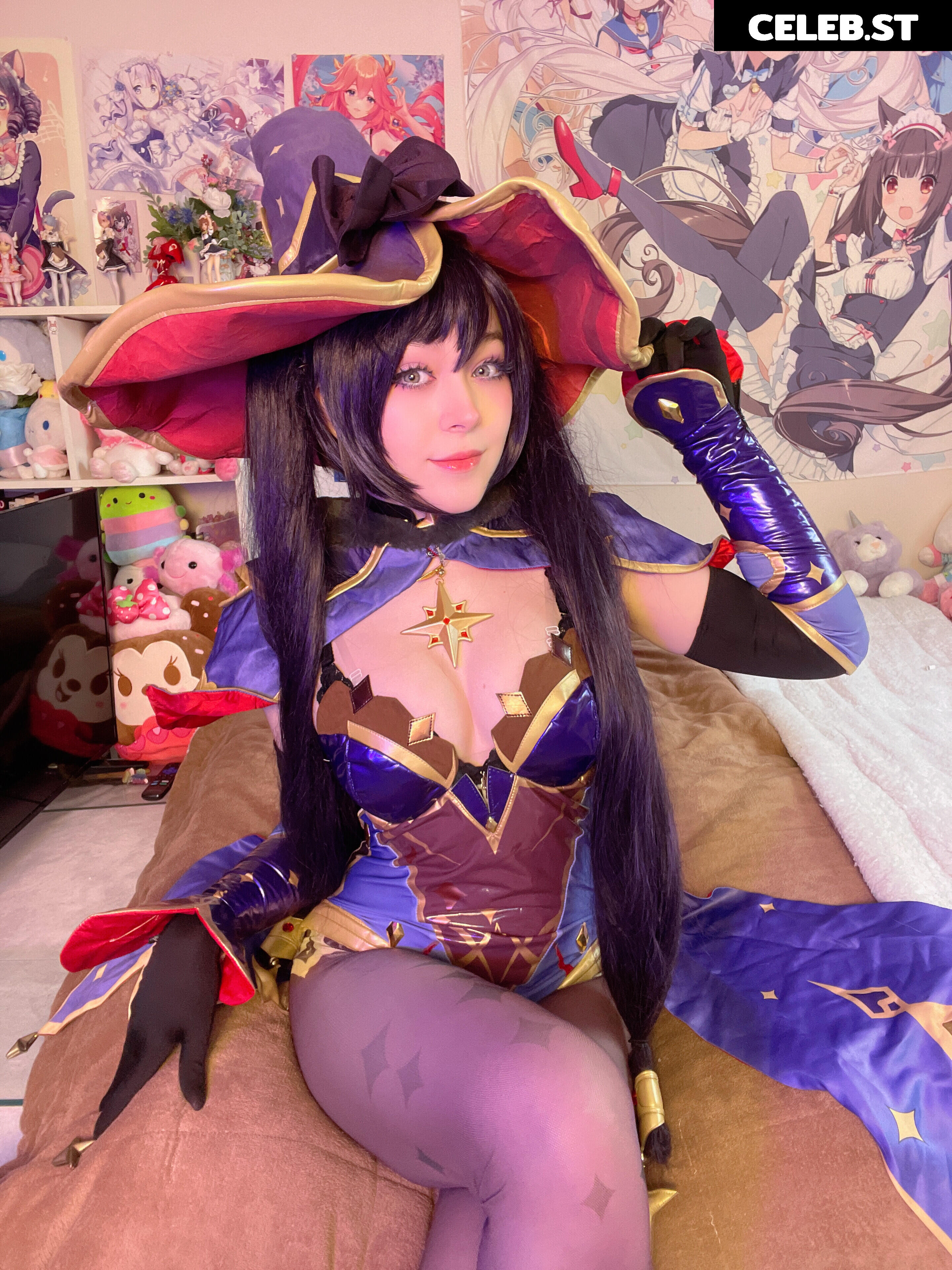 meikasama Image 20927512
