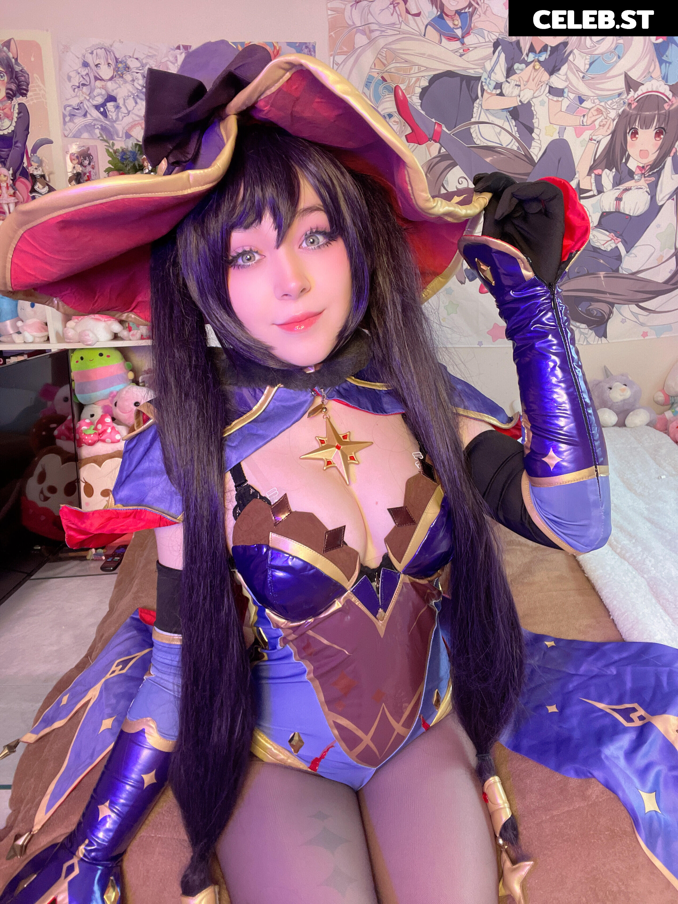 meikasama Image 20927510