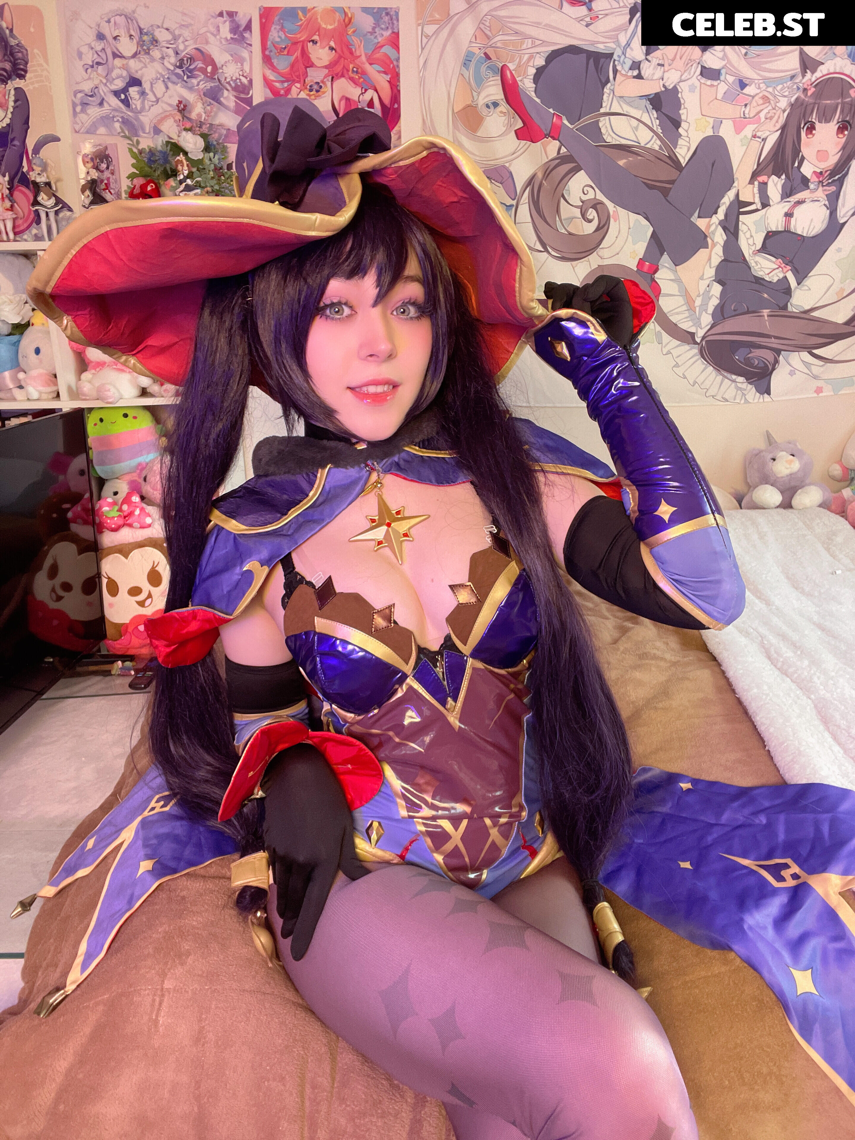 meikasama Image 20927516