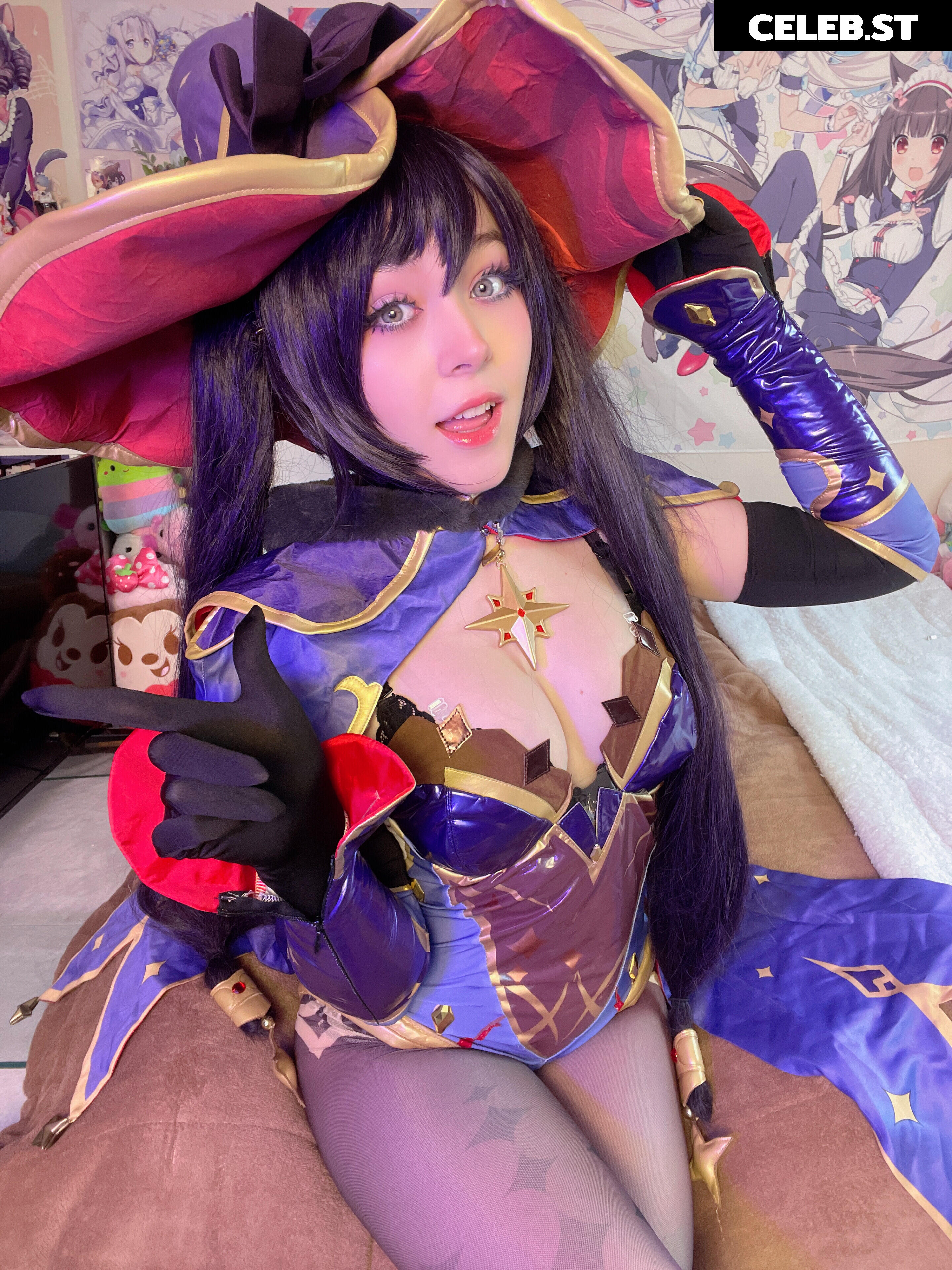 meikasama Image 20927519