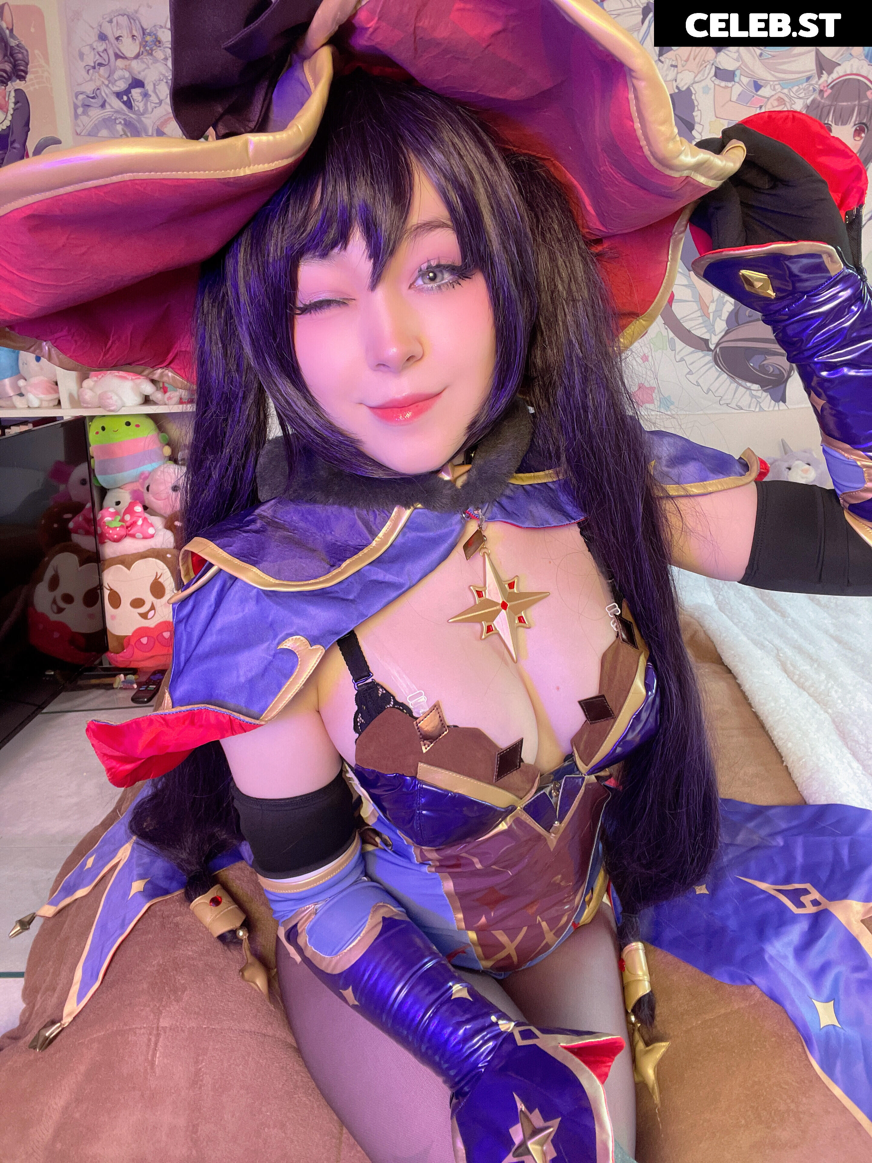 meikasama Image 20927518