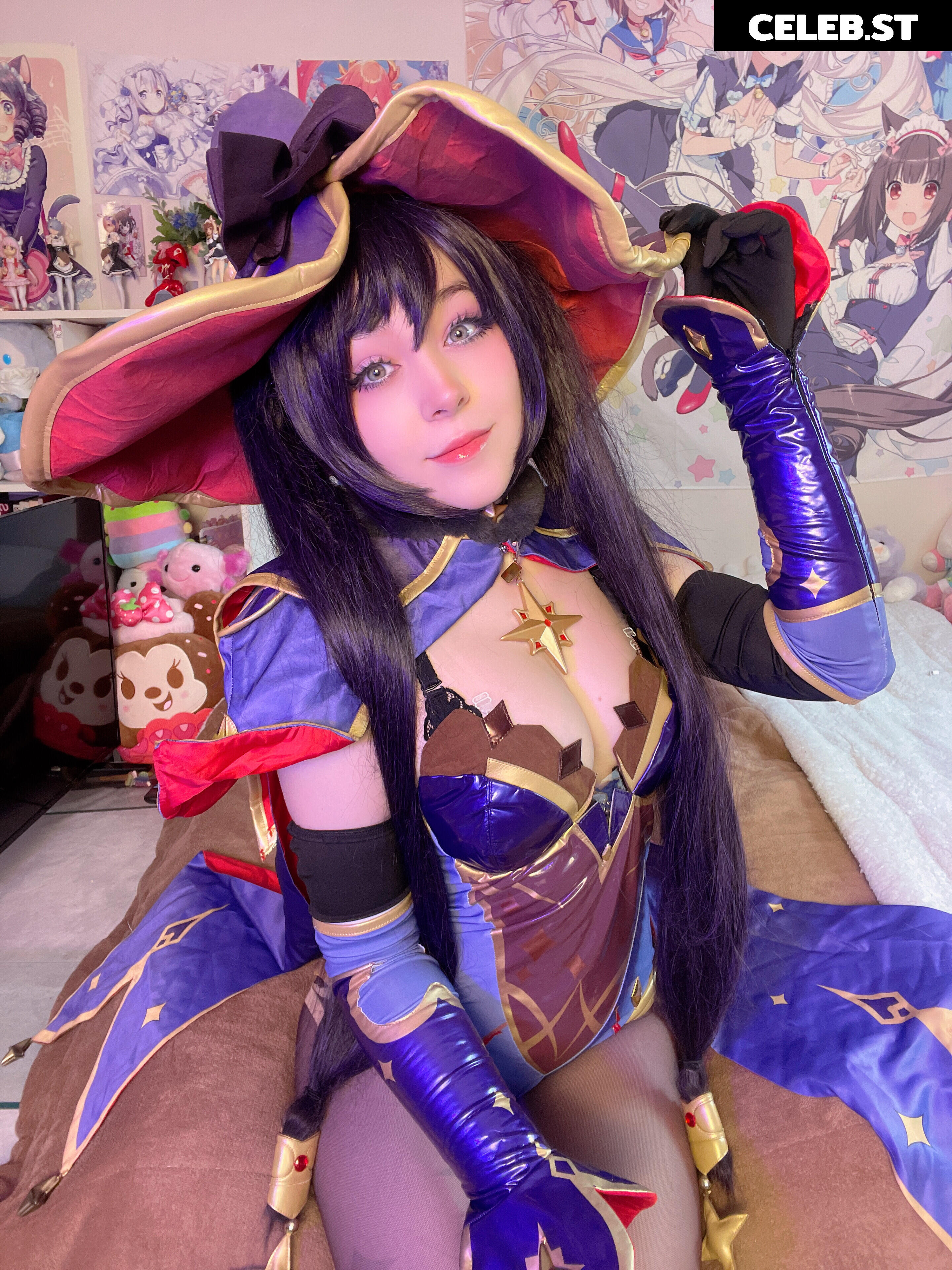 meikasama Image 20927509