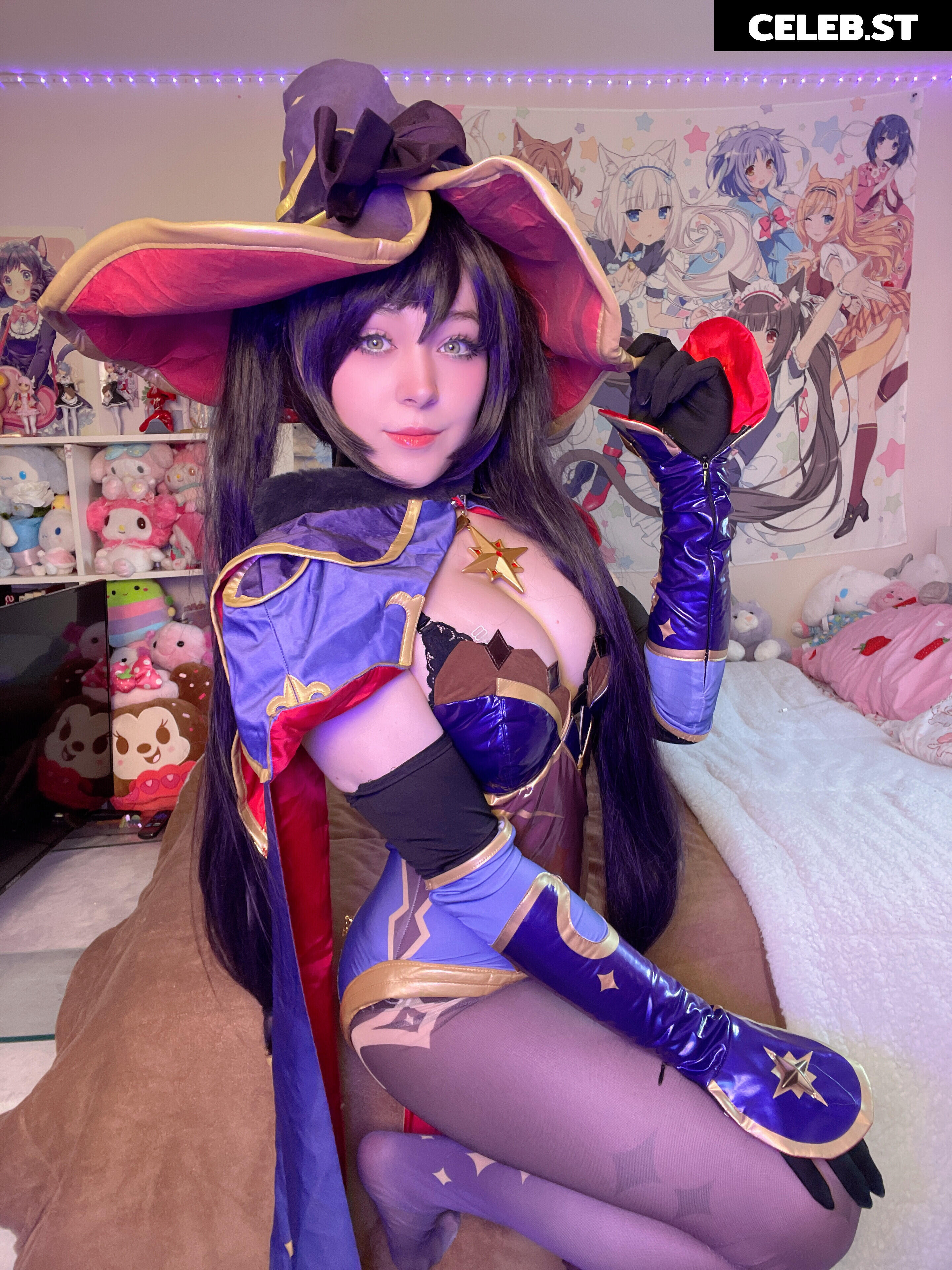 meikasama Image 20927532