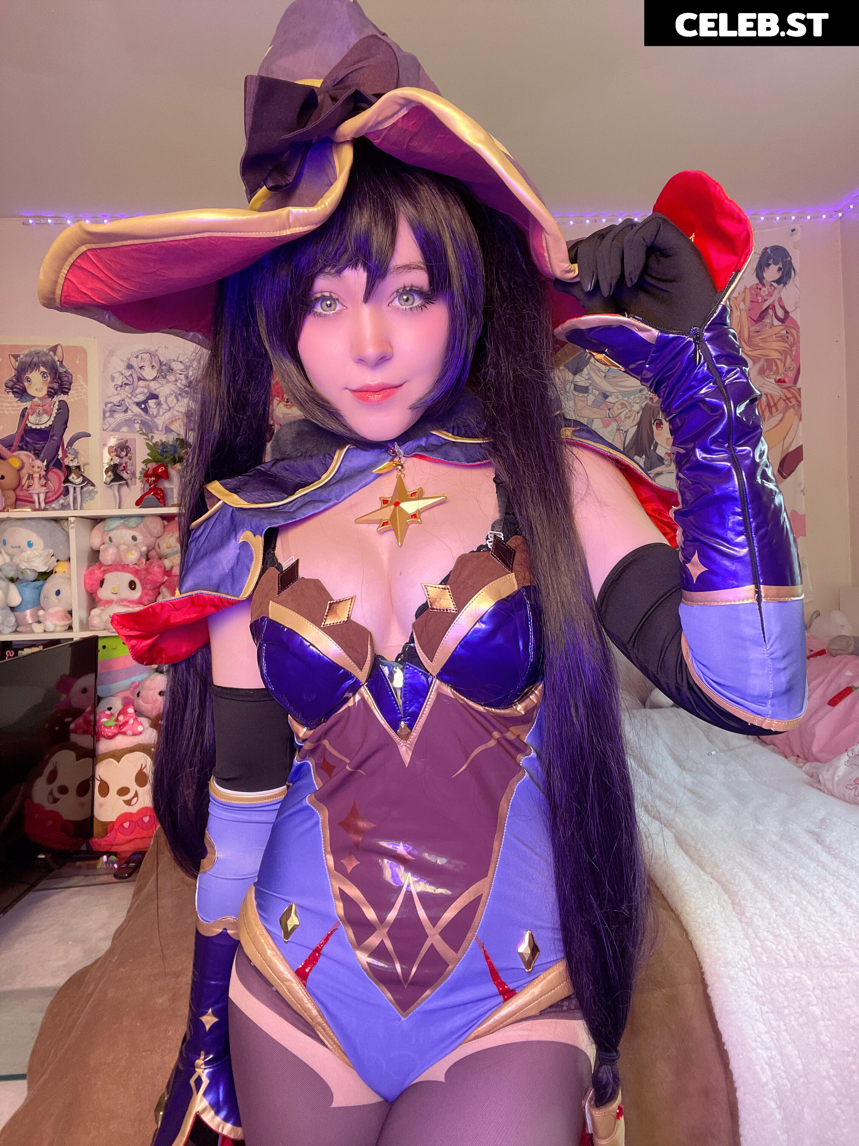meikasama Image 20927534