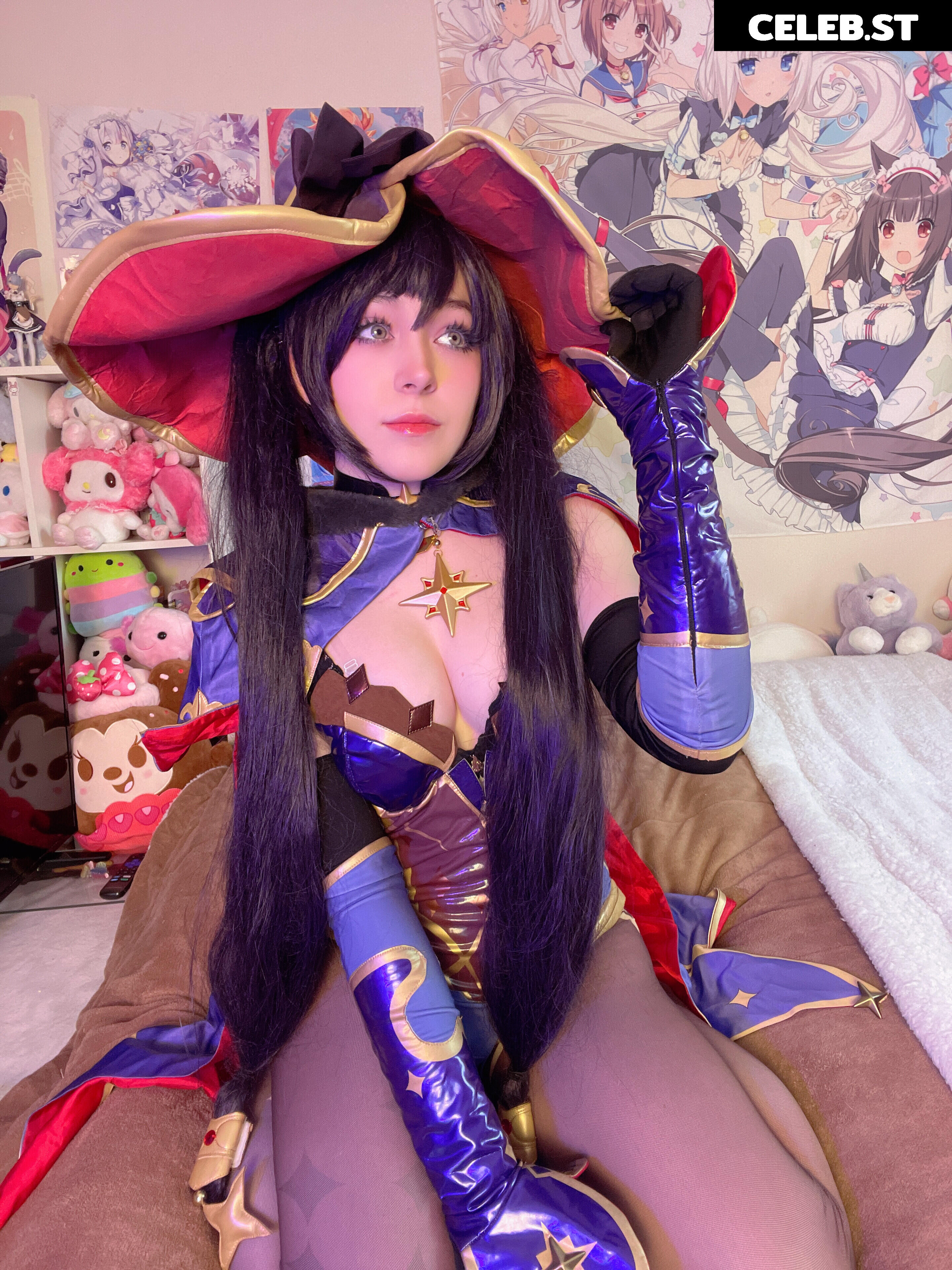 meikasama Image 20927559