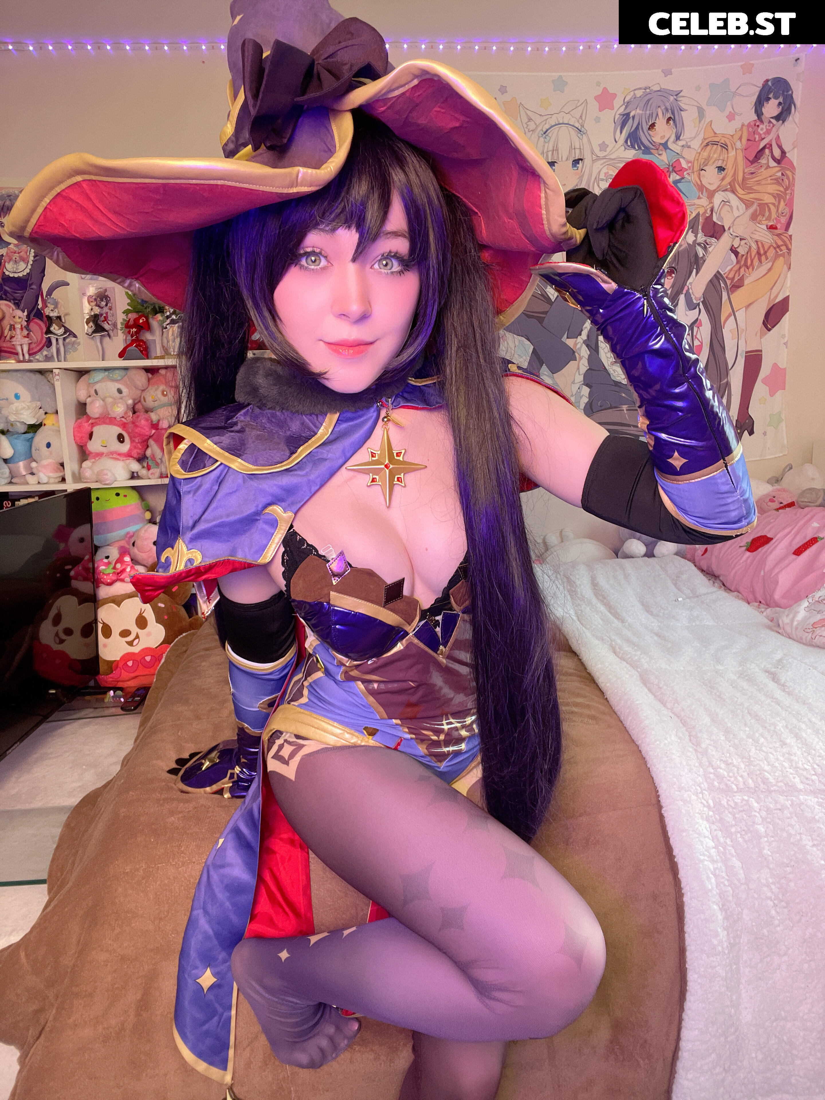 meikasama Image 20927540