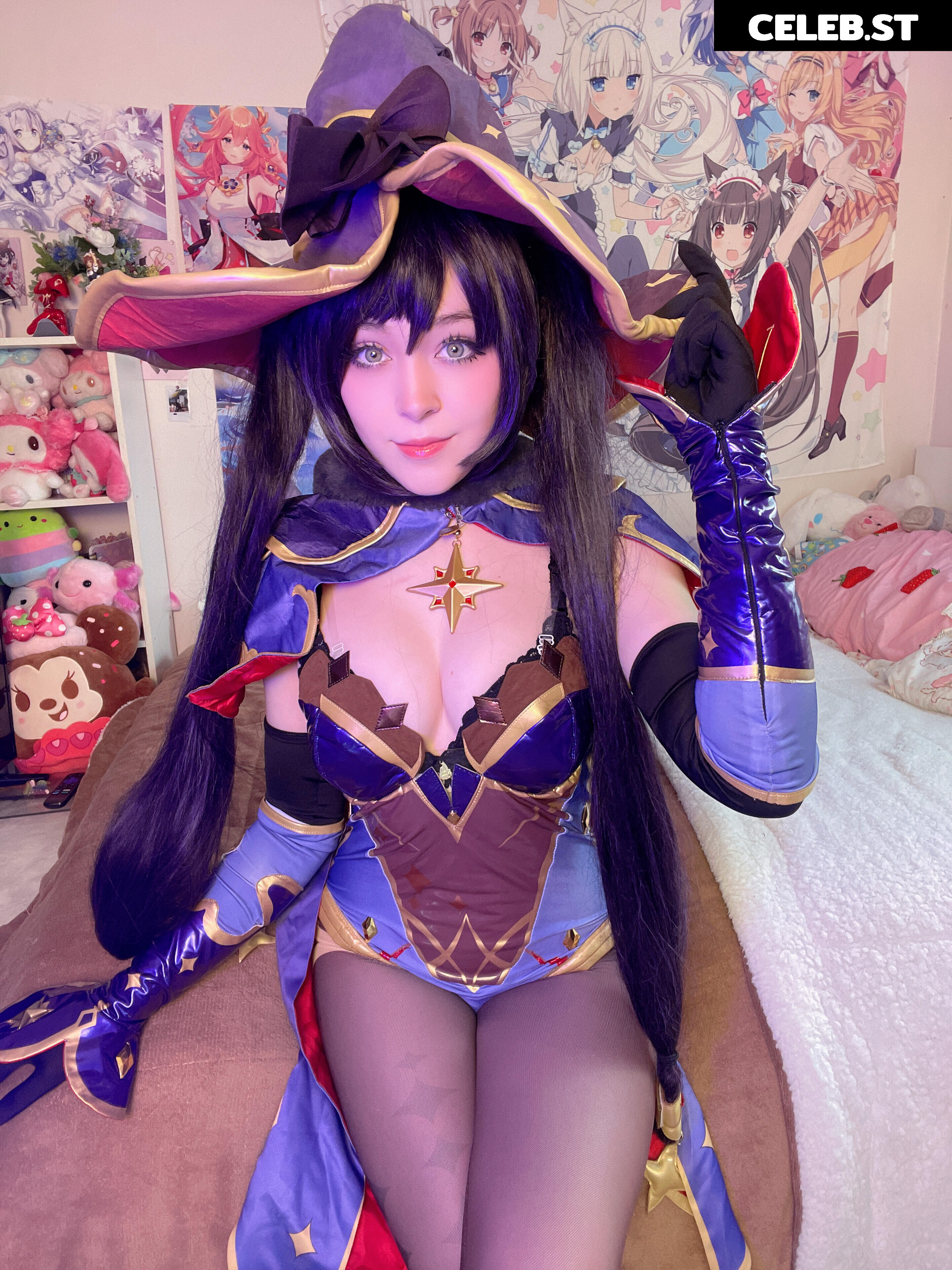 meikasama Image 20927546