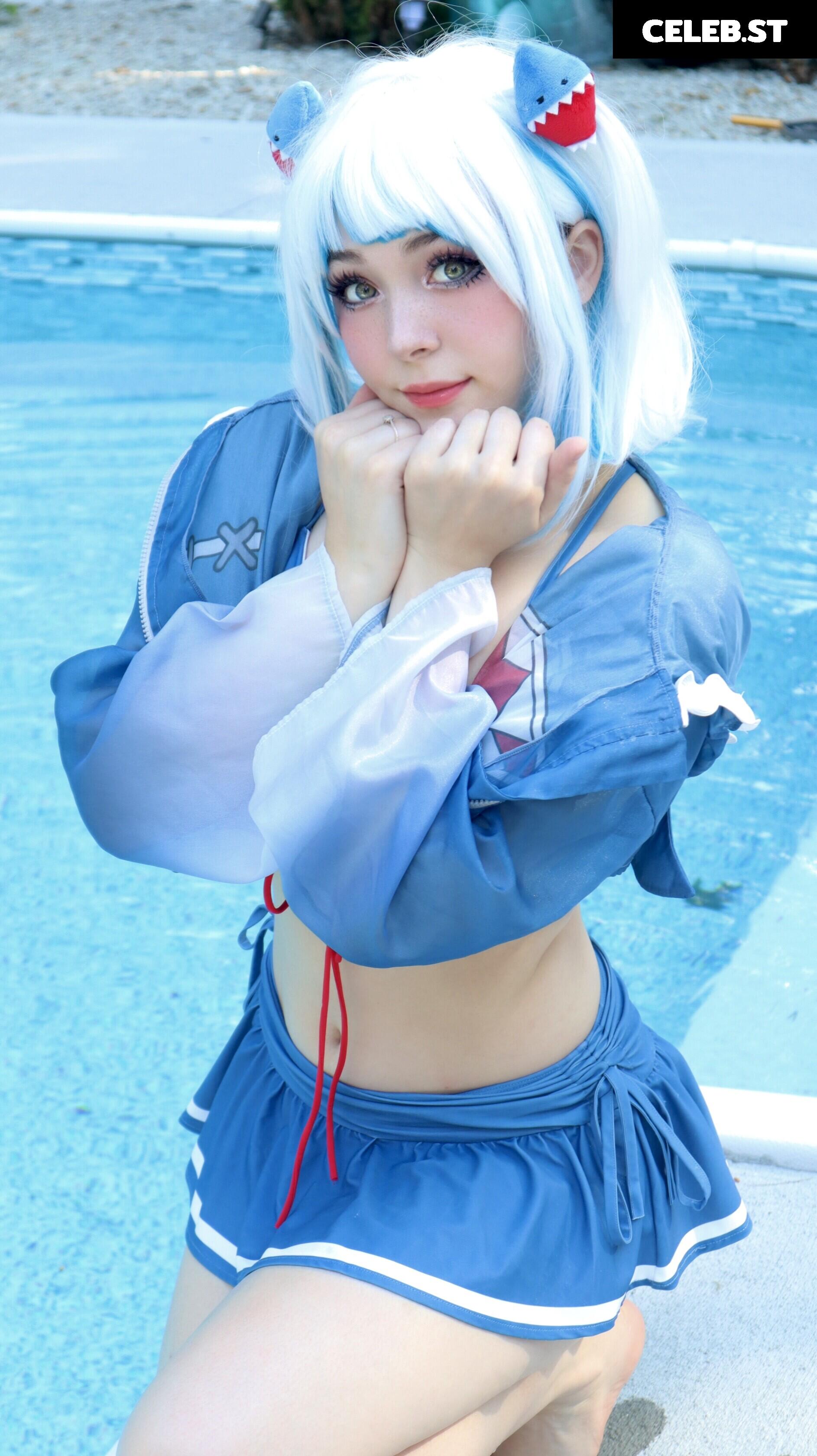 meikasama Image 20927702