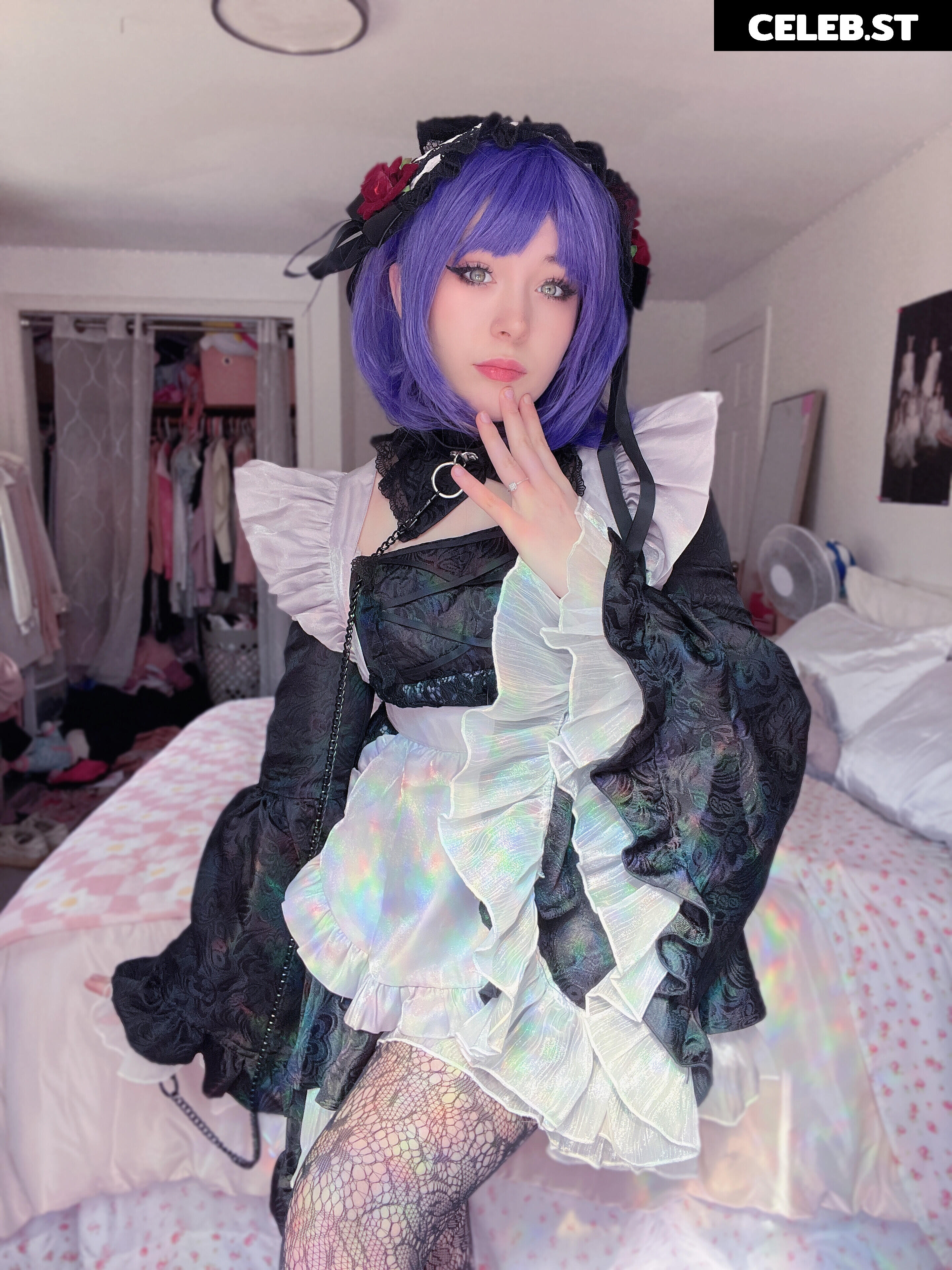 meikasama Image 20927762