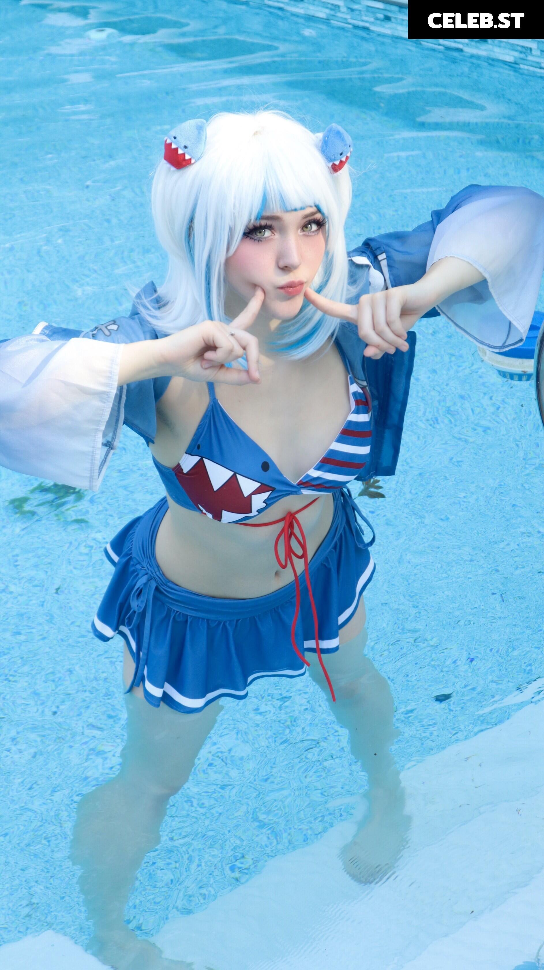 meikasama Image 20927685