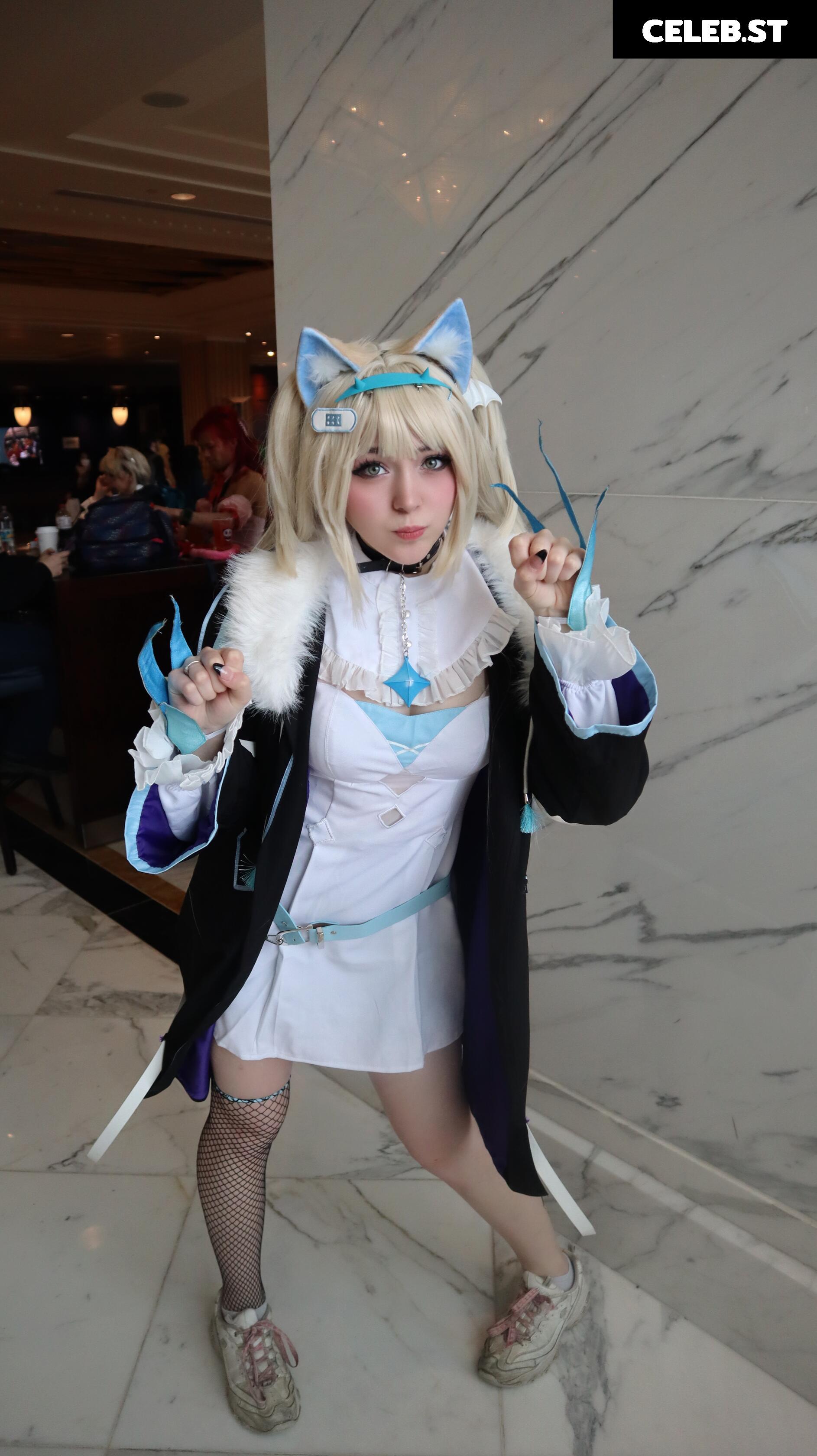 meikasama Image 20927676