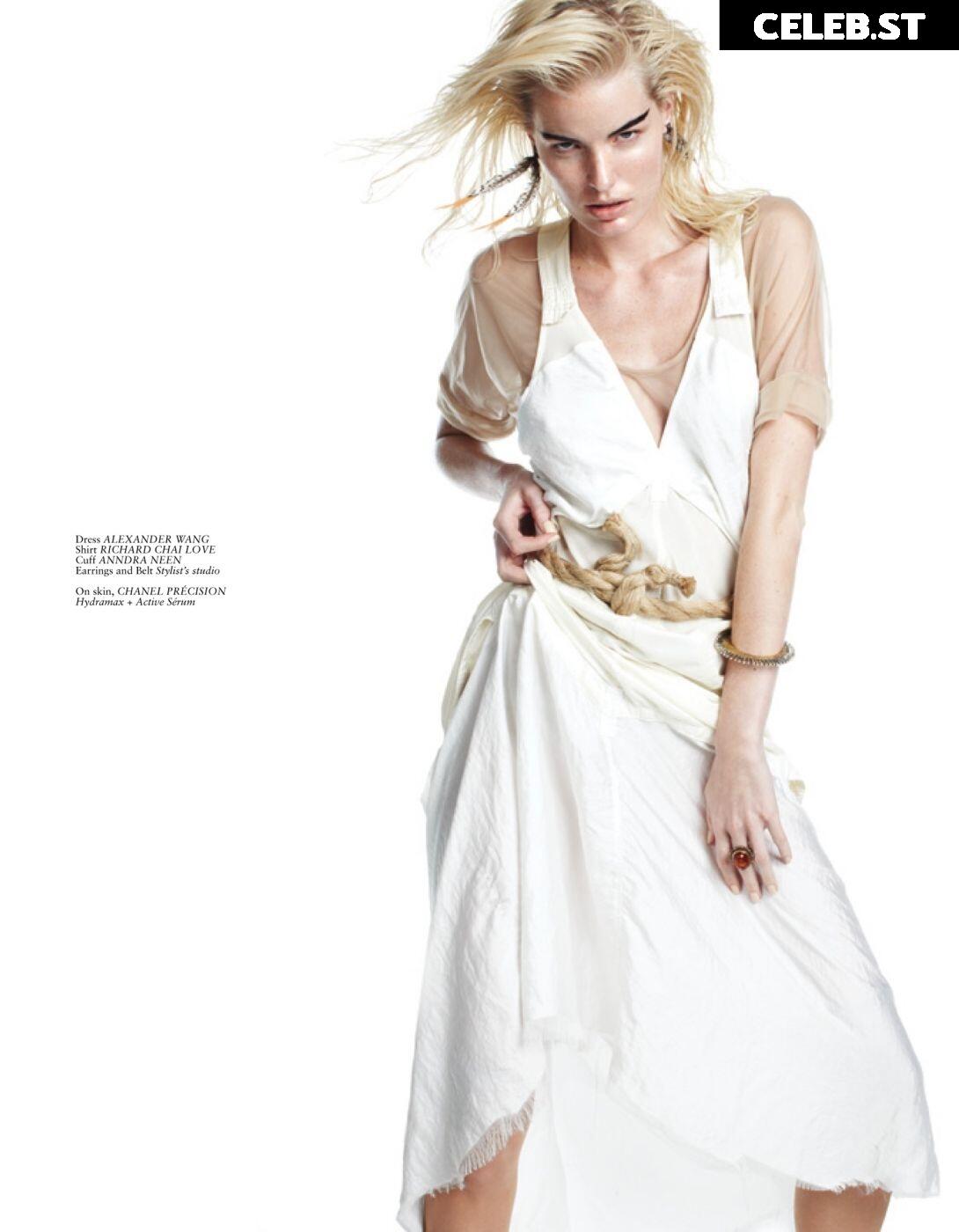 Caroline Winberg Image 2092711