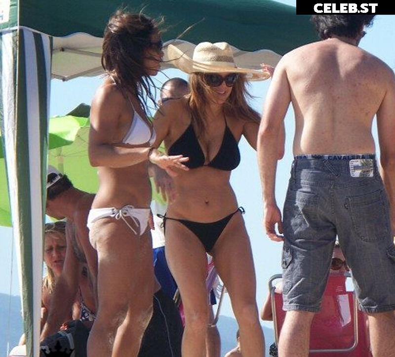 Fergie Image 2092733