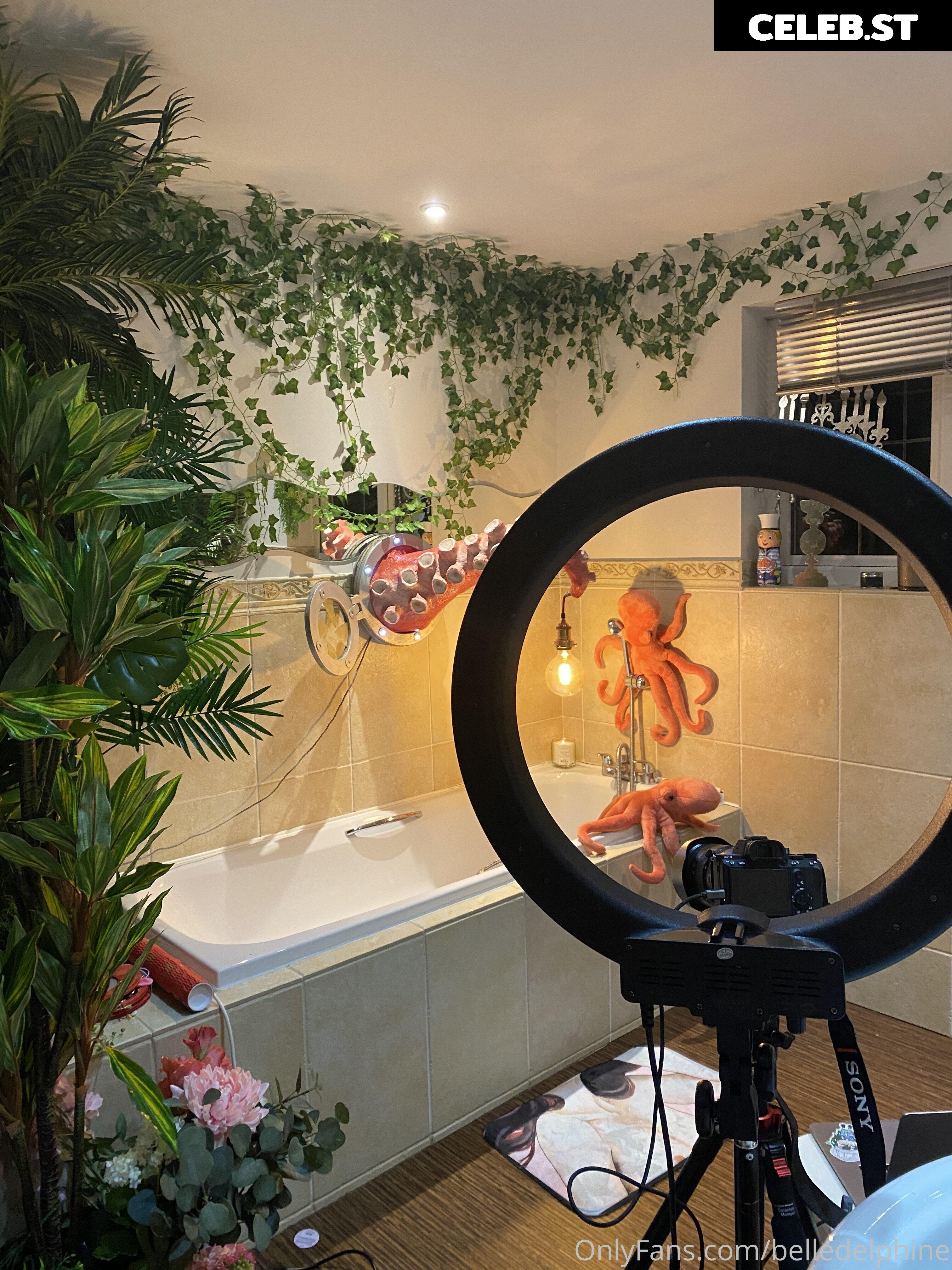 Belle Delphine Image 209264