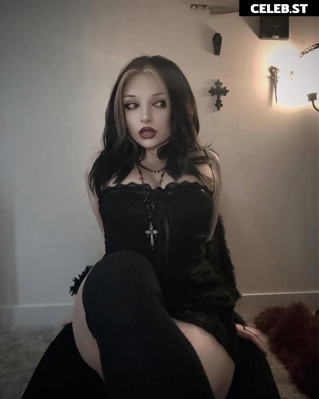 lexalacie | hexkittie | crucifixlex | crucifixgrl Image 20926138