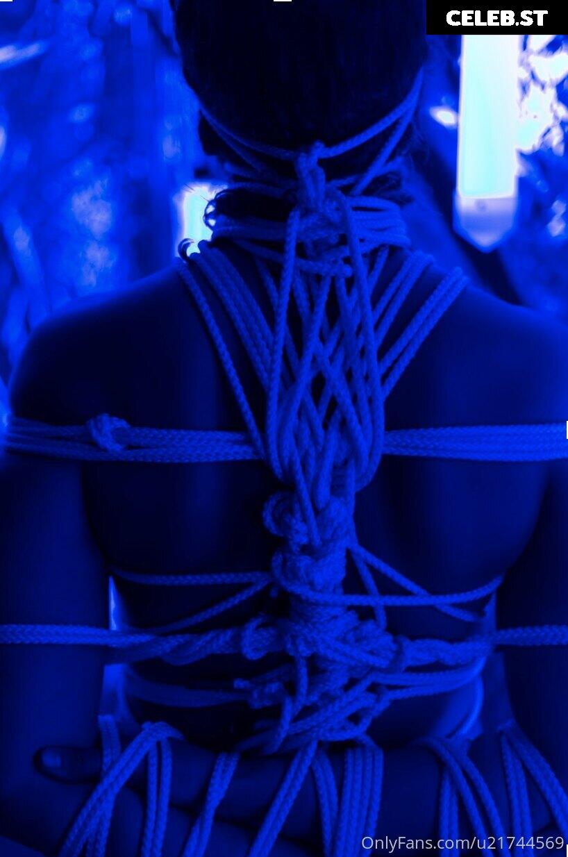Abi Blue / Abiblue Image 20926161