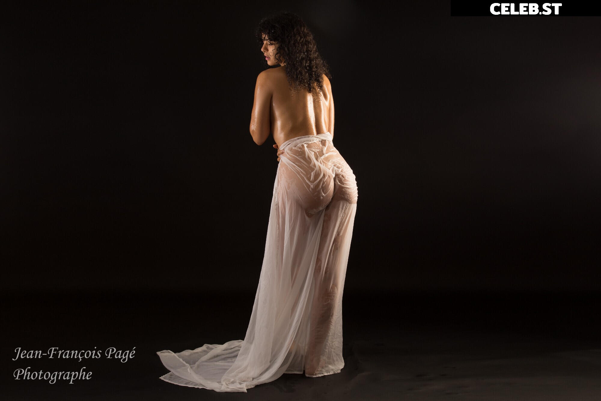 Abi Blue / Abiblue Image 20926287