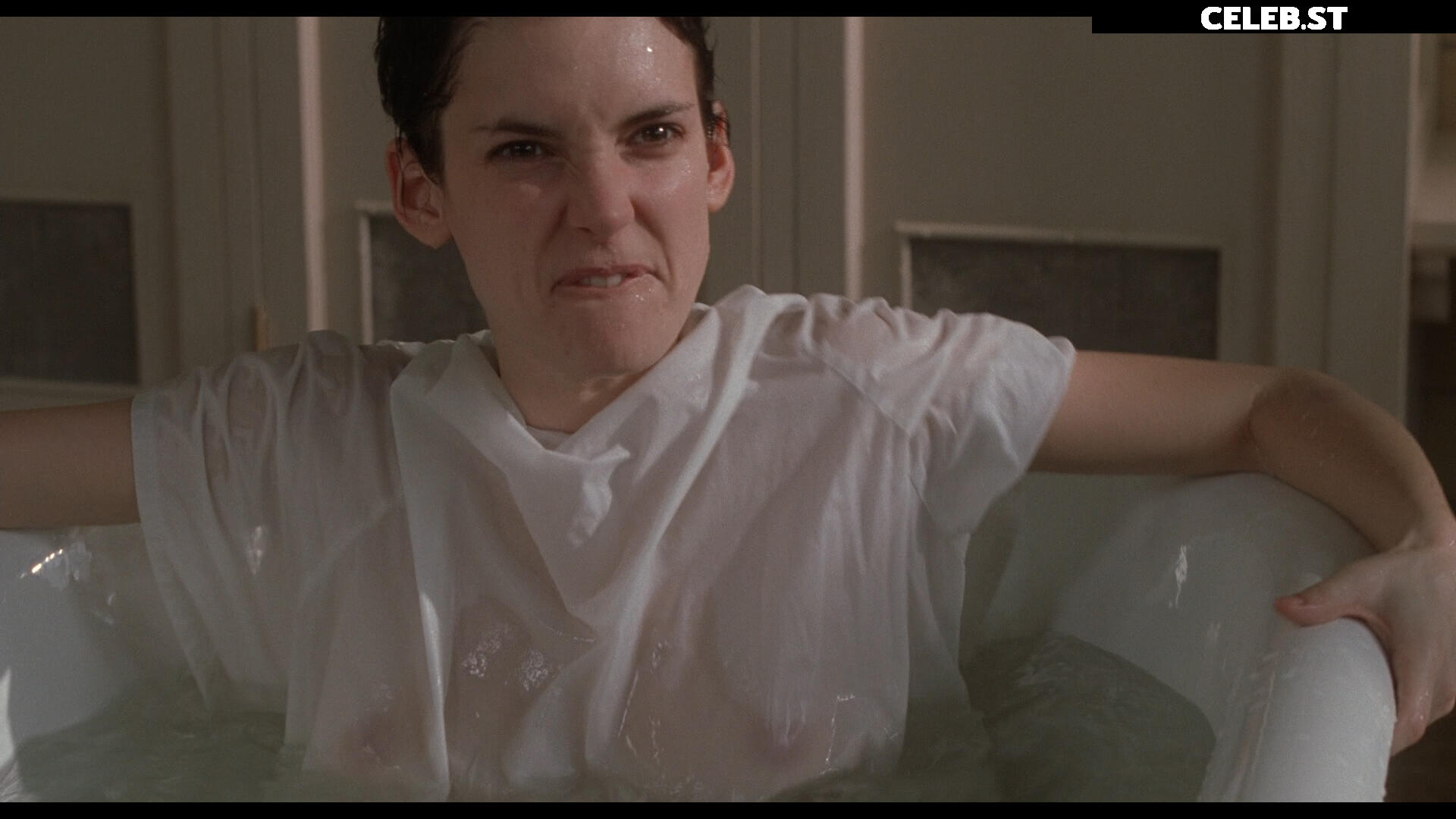 Winona Ryder Image 2092185