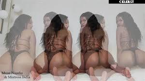 Mistress India / worshipindia Image 20921658
