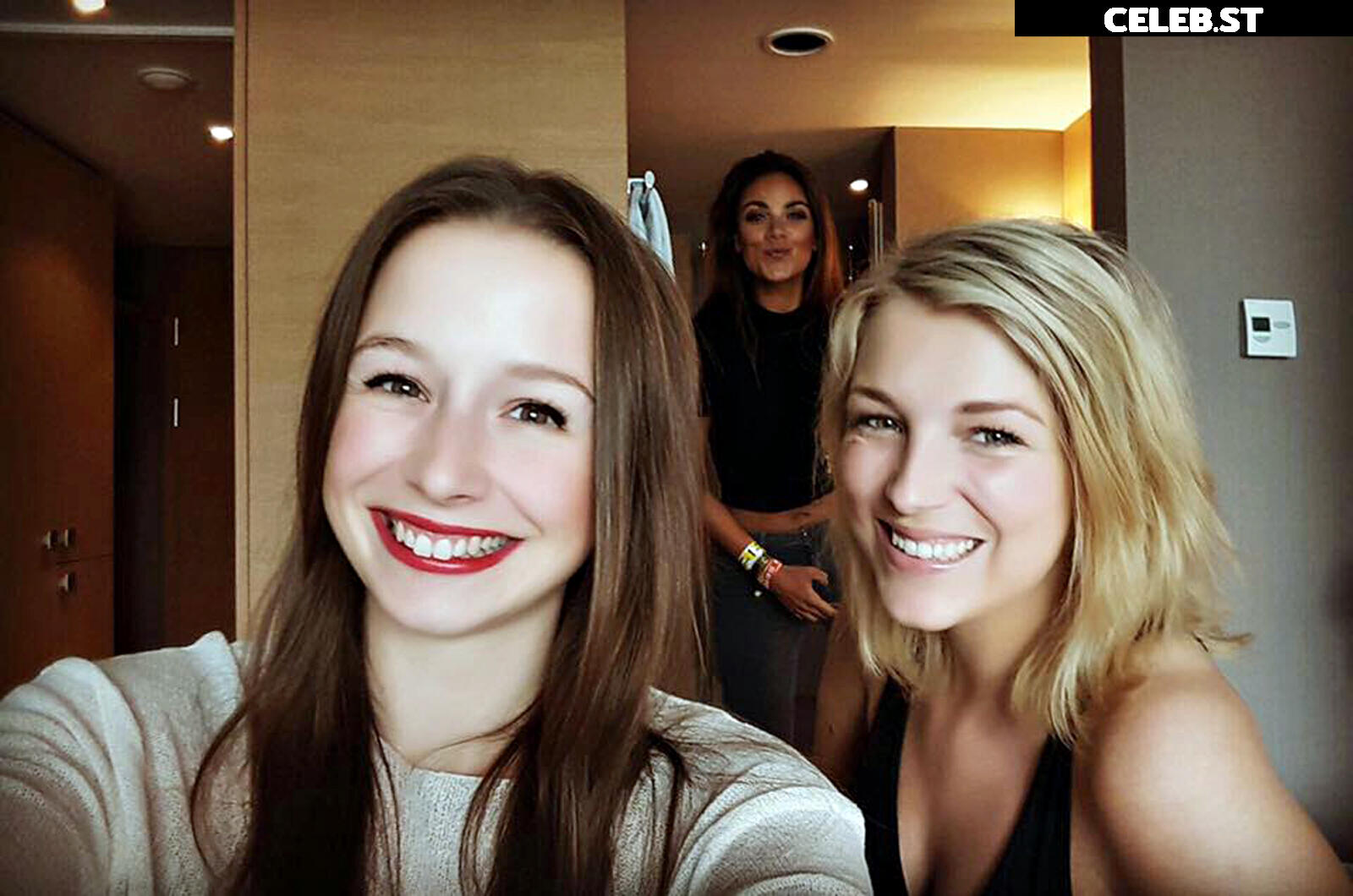 Iris Mareike Steen Image 2092102