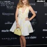 Teagan Croft Image 20921014