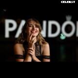 Teagan Croft Image 20921000
