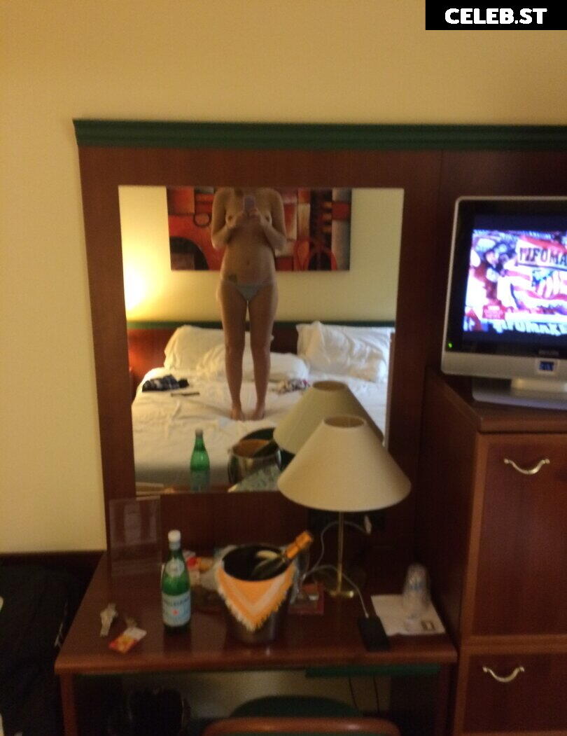 Darya Kustova Image 2092100