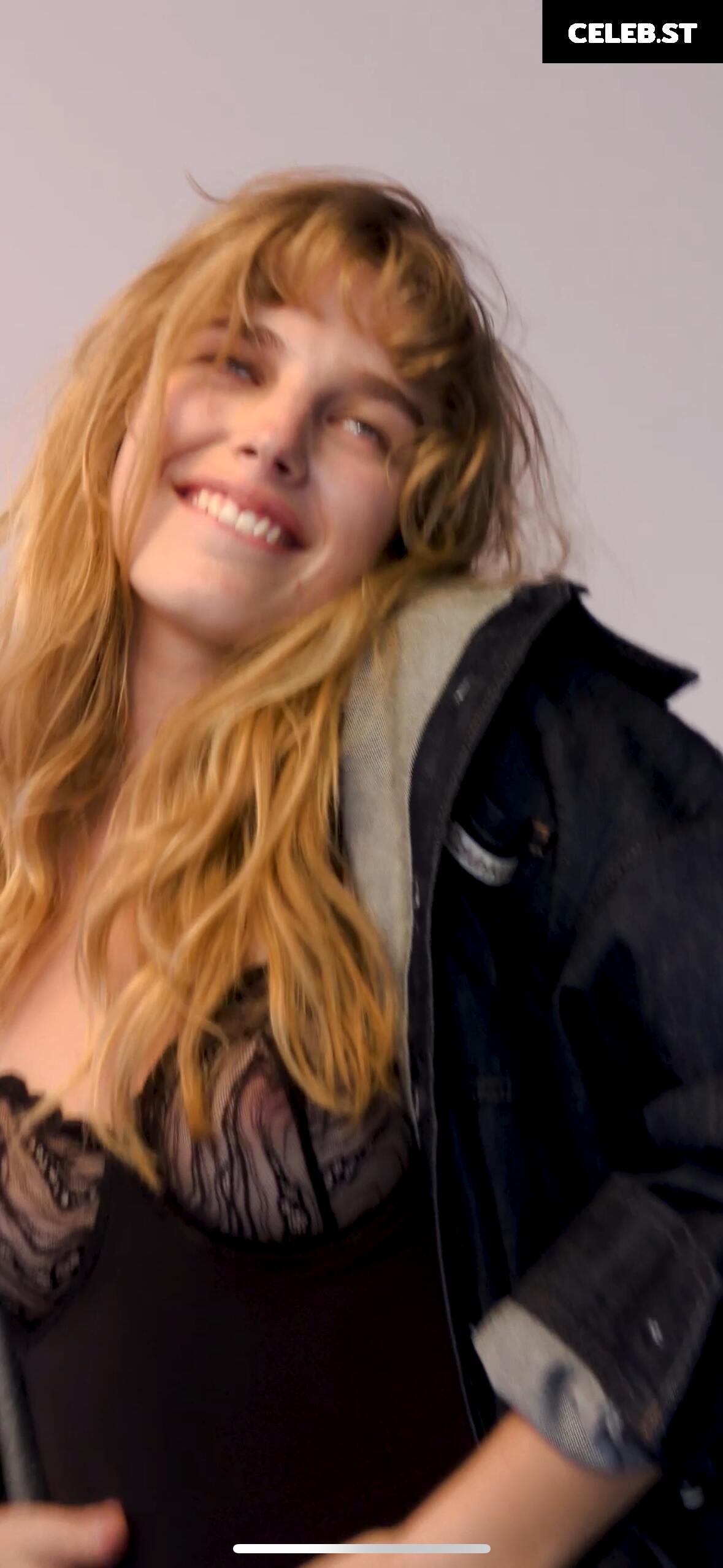 Teagan Croft Image 20921048