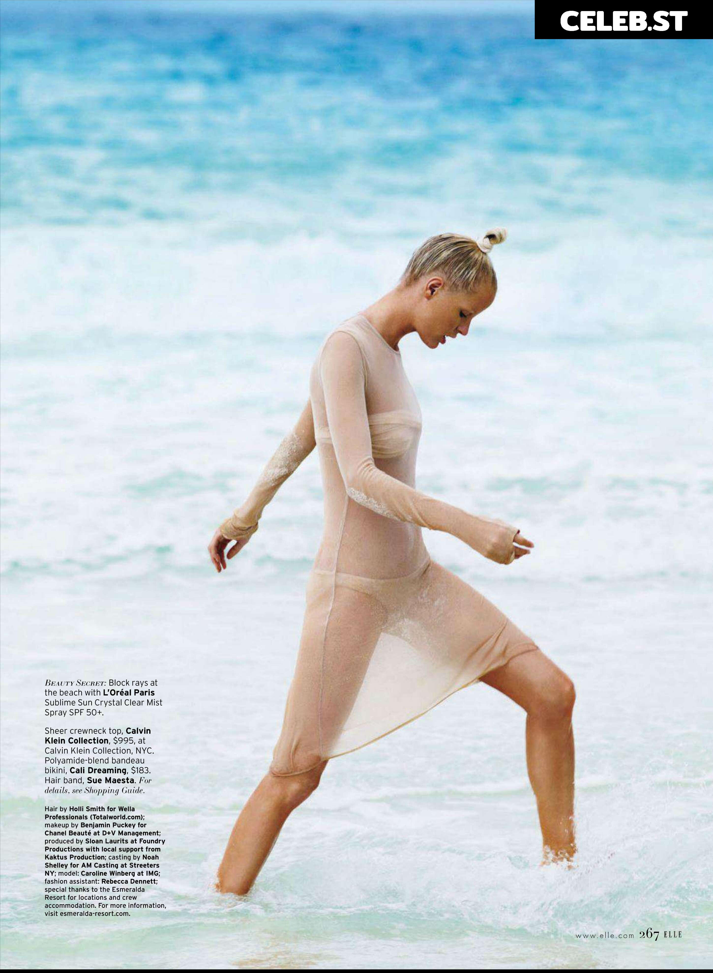 Caroline Winberg Image 2092134