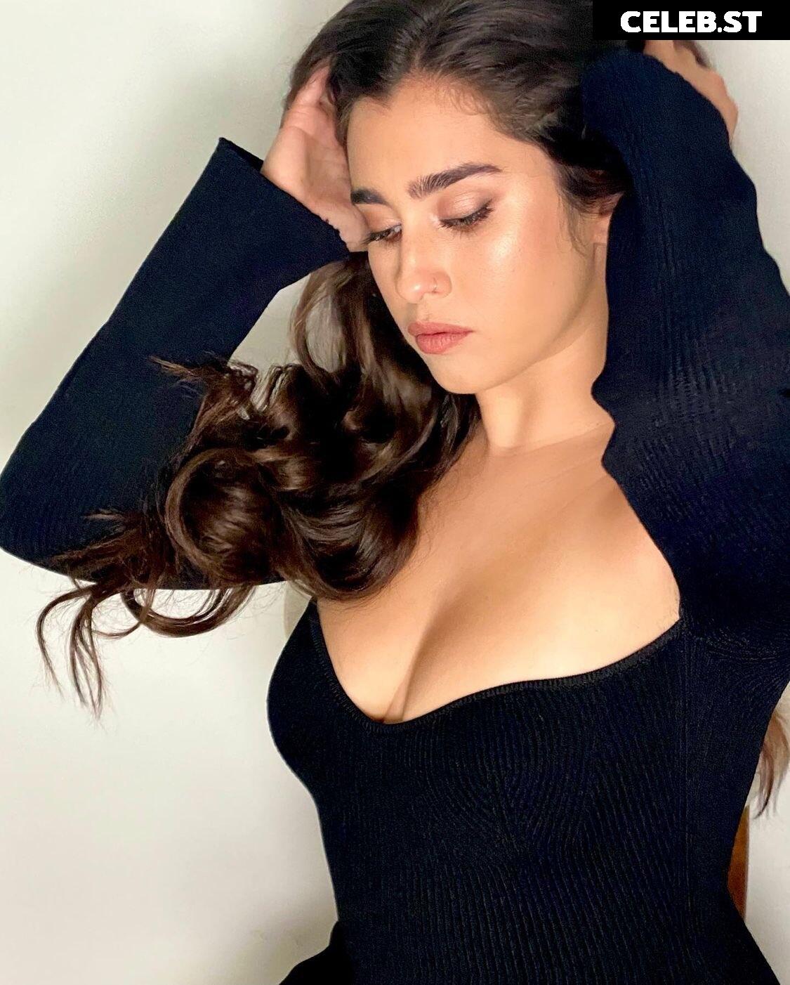 Lauren Jauregui Image 2092129