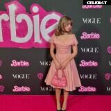 Teagan Croft Image 20920985