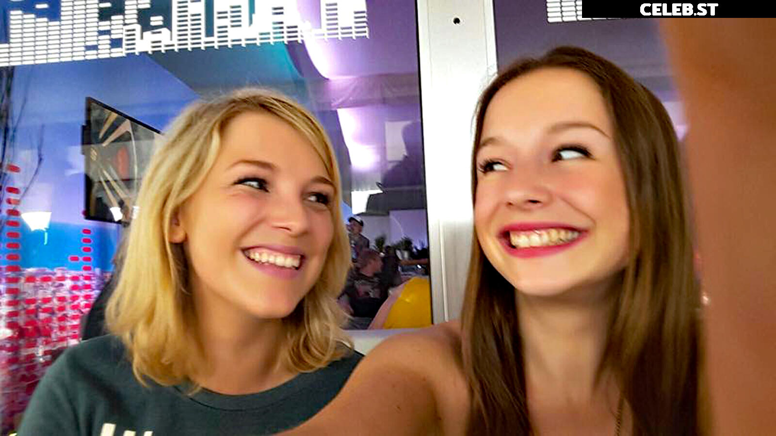 Iris Mareike Steen Image 2092089